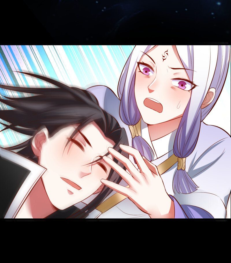 22 瓮中捉鳖敌手现(1/2)-第20话