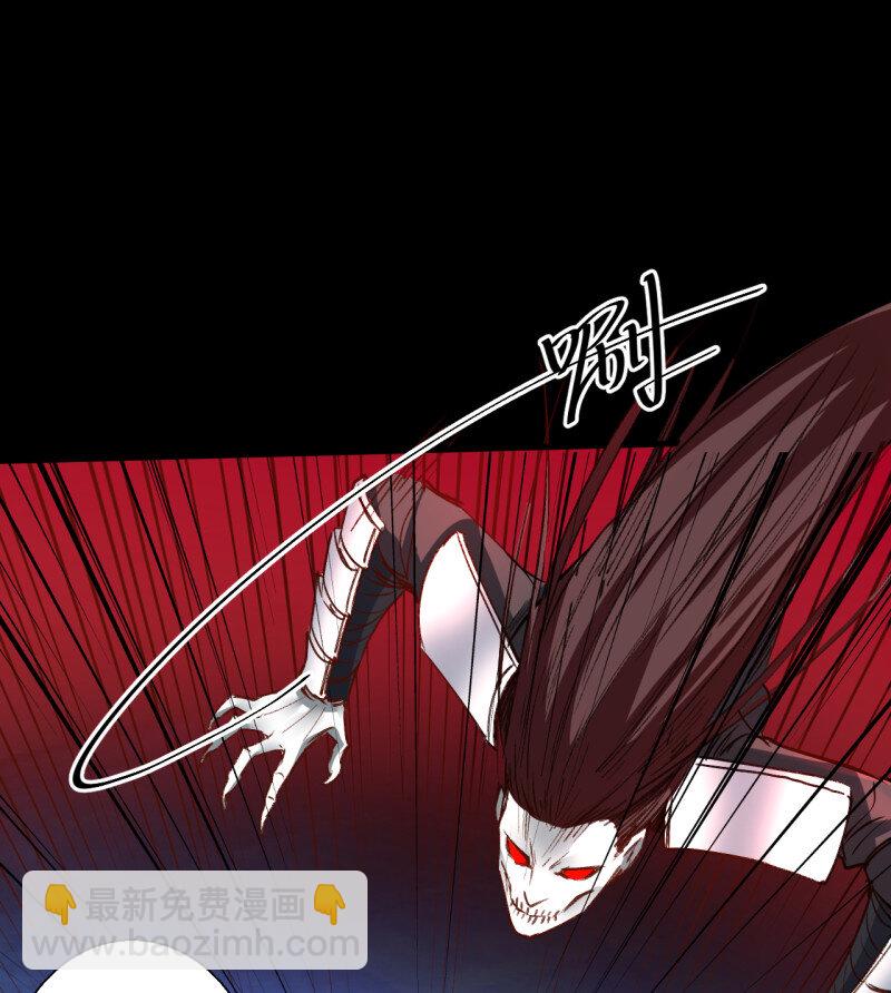 22 瓮中捉鳖敌手现(1/2)-第20话