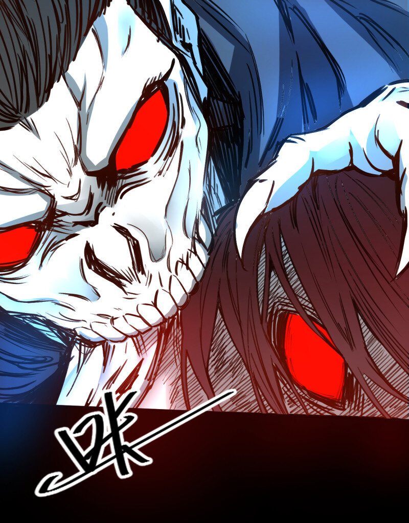 22 瓮中捉鳖敌手现(1/2)-第20话