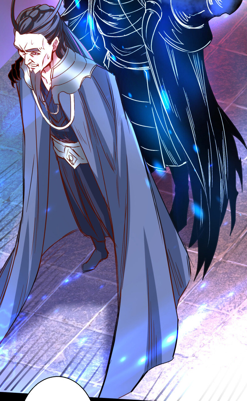 22 瓮中捉鳖敌手现(1/2)-第20话