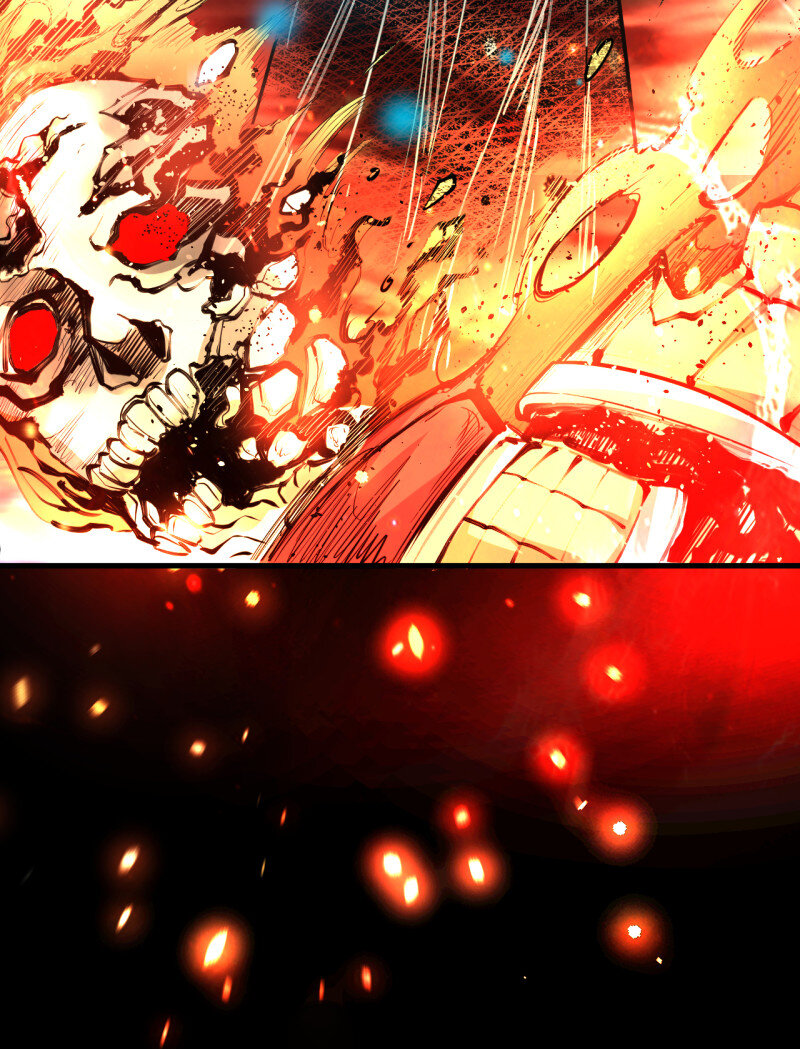 24 大族宁氏此番绝-第22话