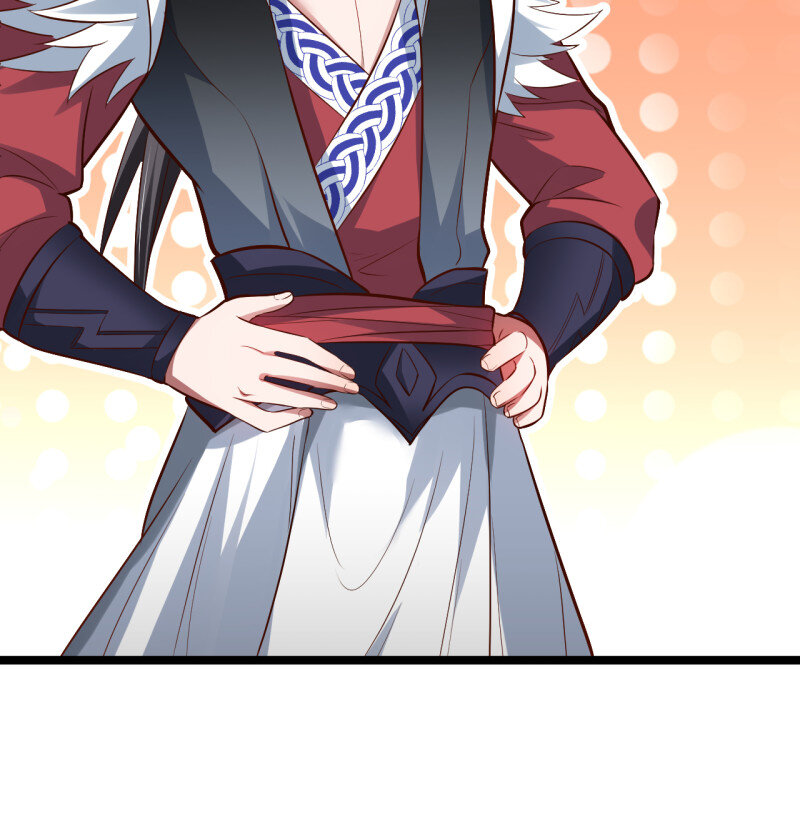 24 大族宁氏此番绝-第22话