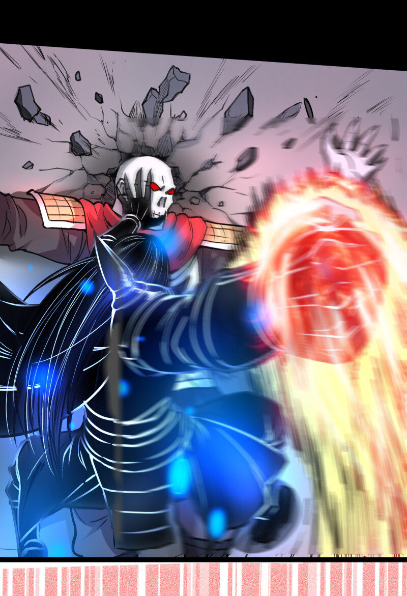 24 大族宁氏此番绝-第22话