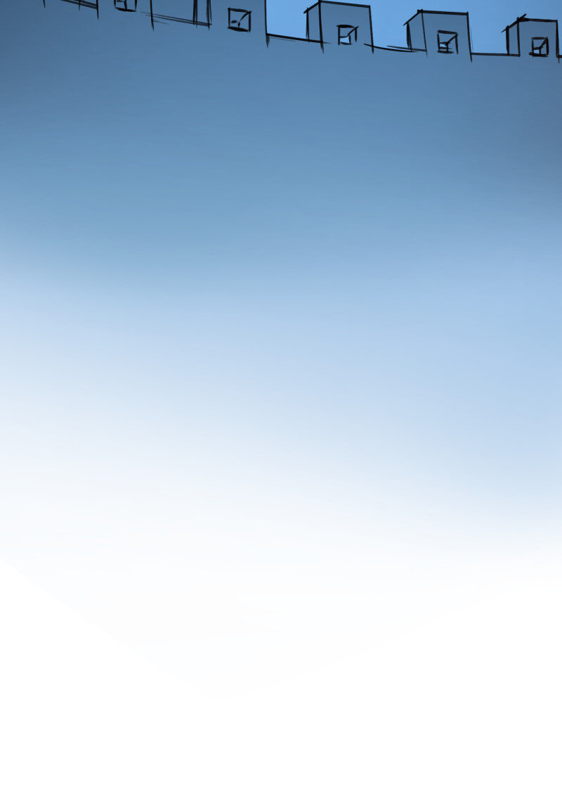 28 虚惊一场黑云行(1/2)-第26话