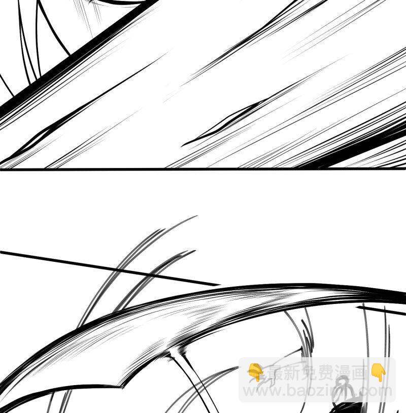 28 虚惊一场黑云行(1/2)-第26话