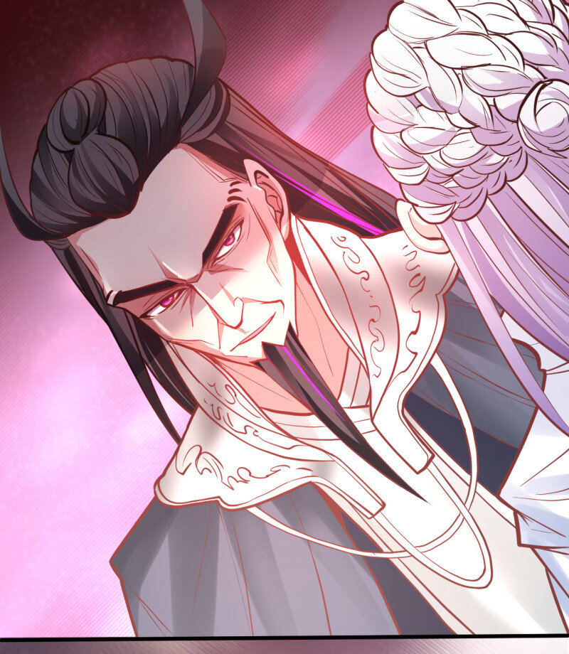 4 云楼酒肆毒妇嫉(1/2)-第4话