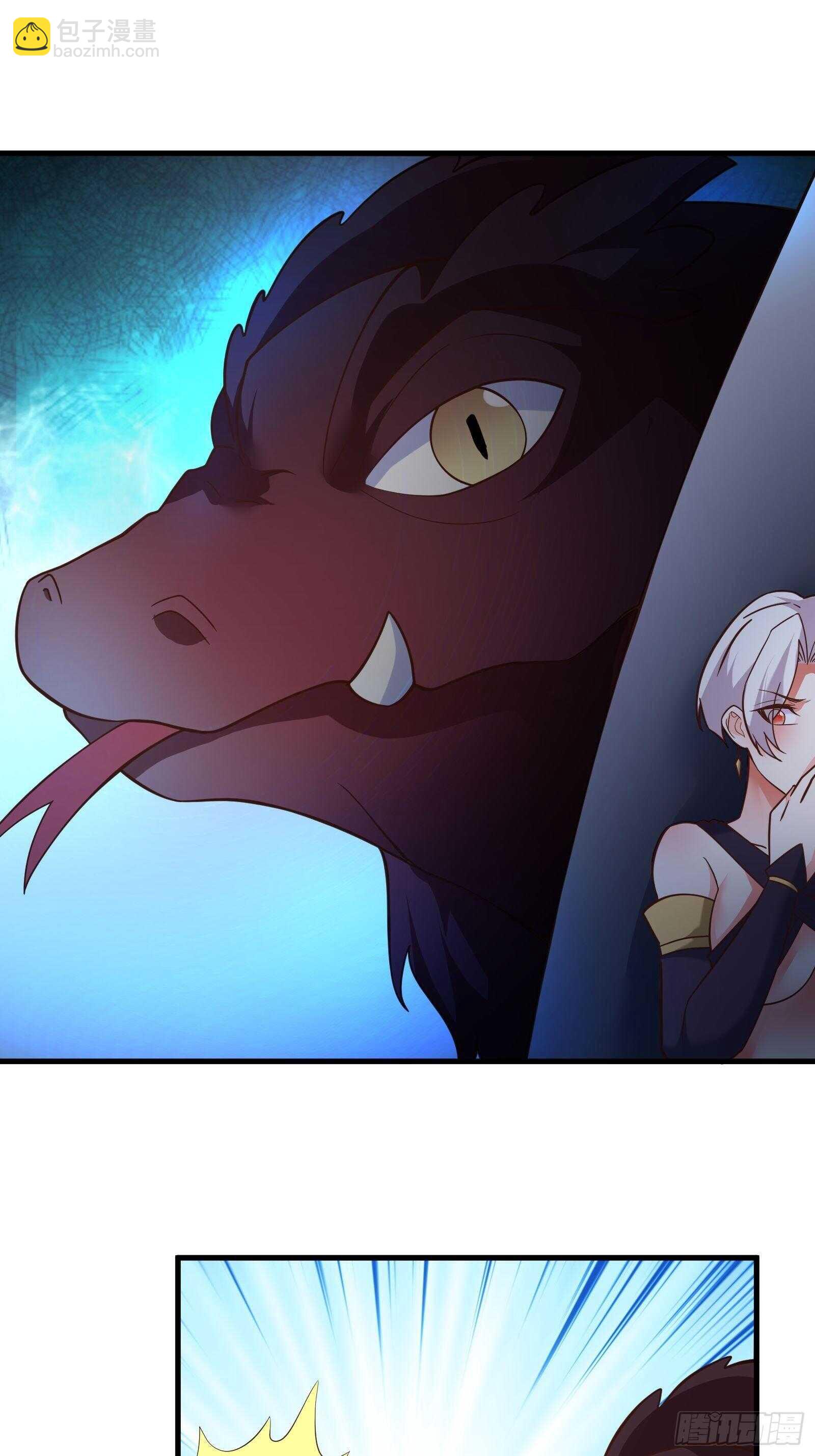 寇营斗鸡赛马翁-第108话