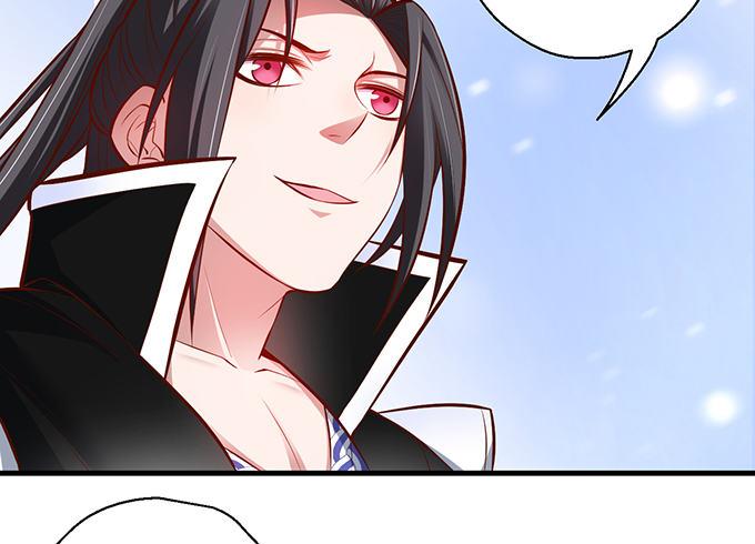 闺阁趣事奇妙哉-第12话