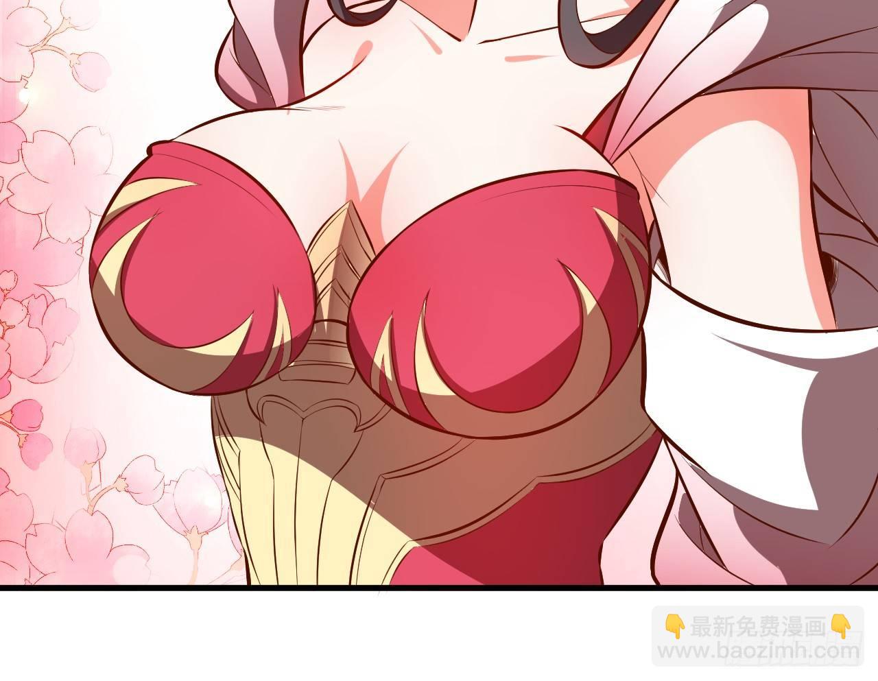 闺阁趣事奇妙哉-第12话