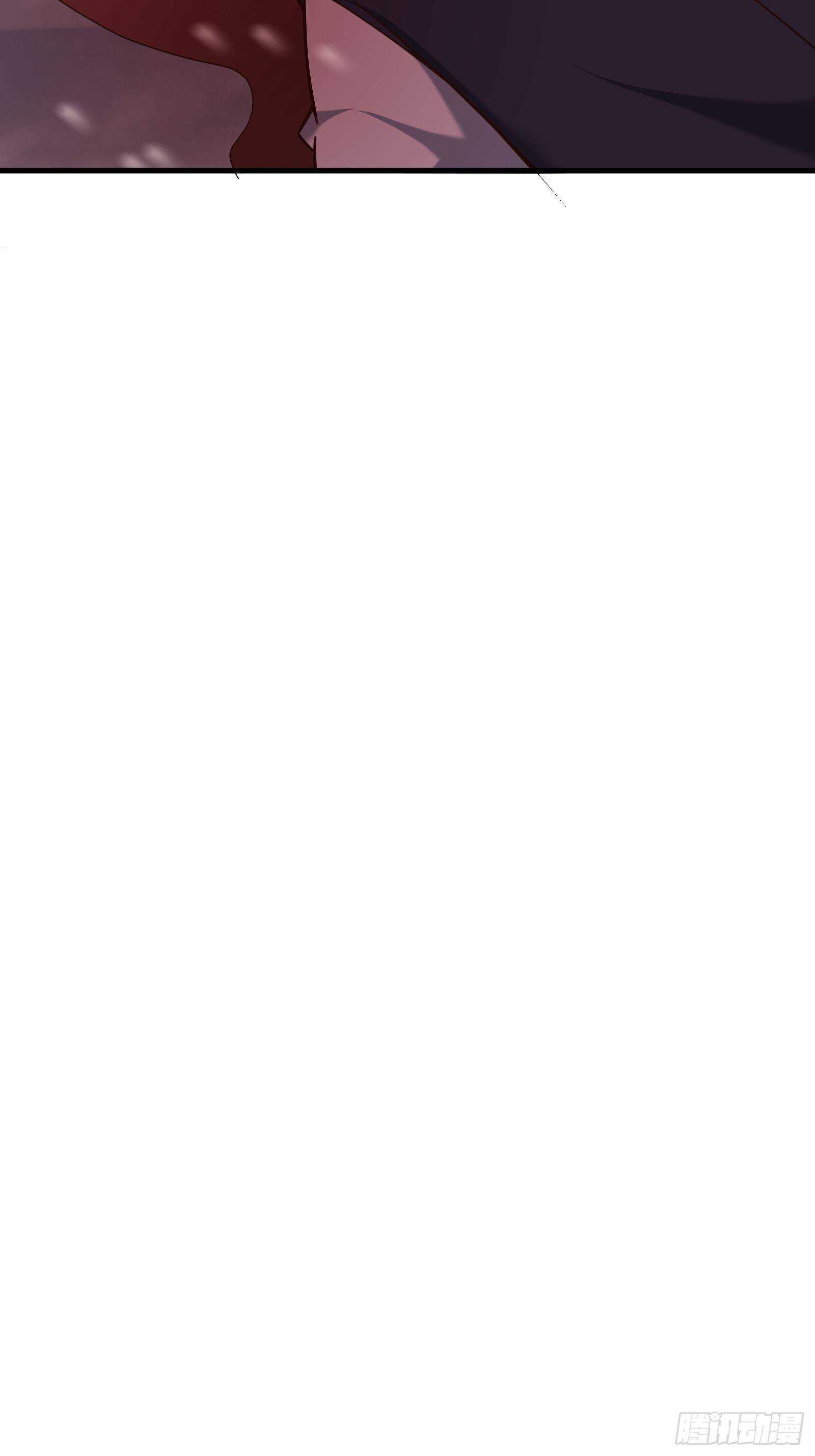 金蝉脱壳敌影显-第110话