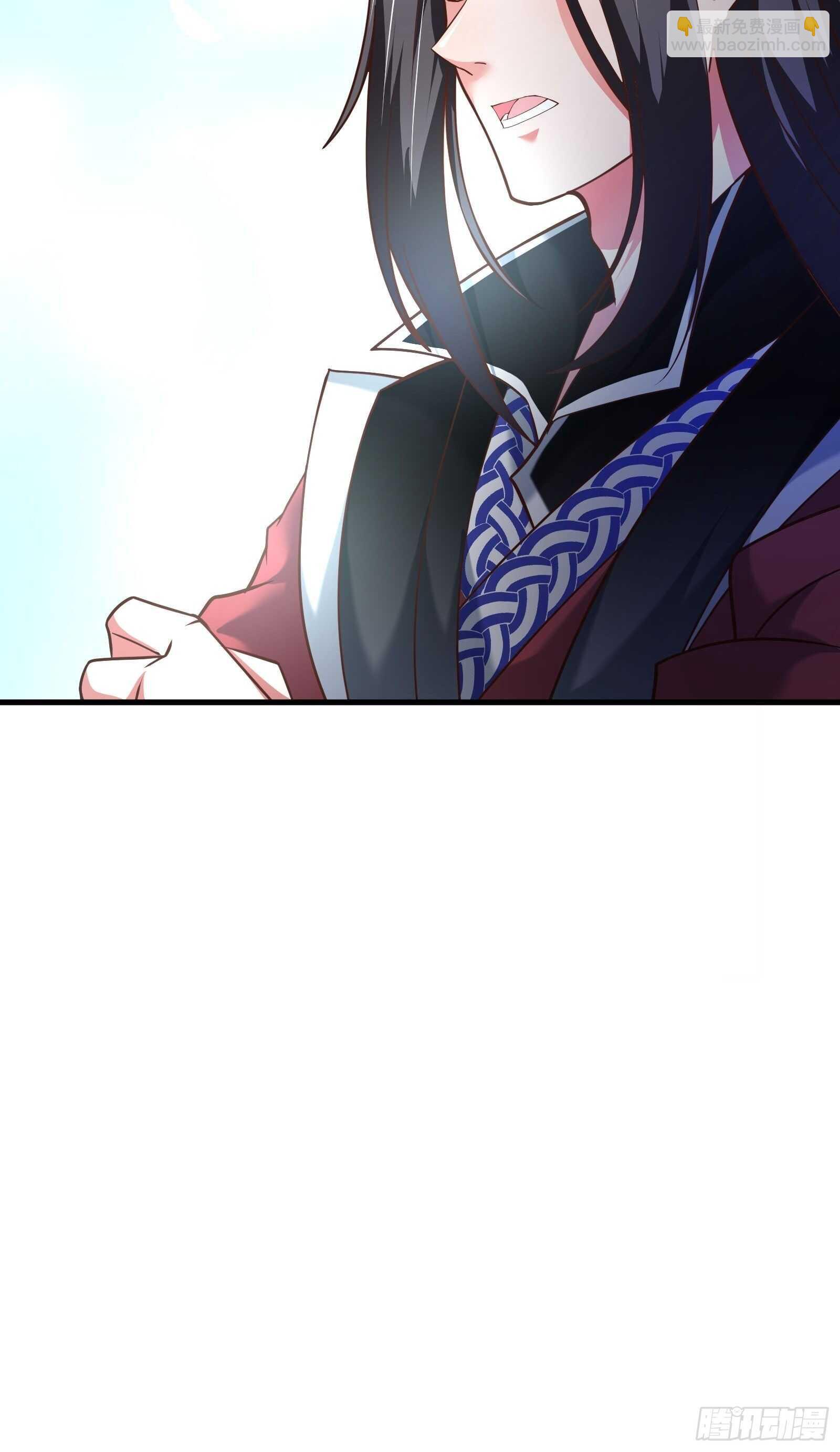 百足僵虫贼难死-第114话