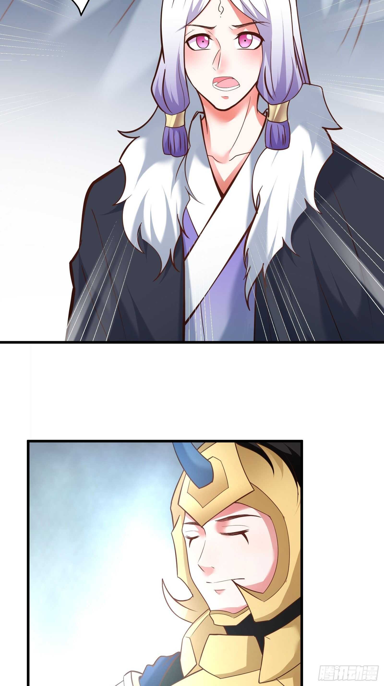 百足僵虫贼难死-第114话