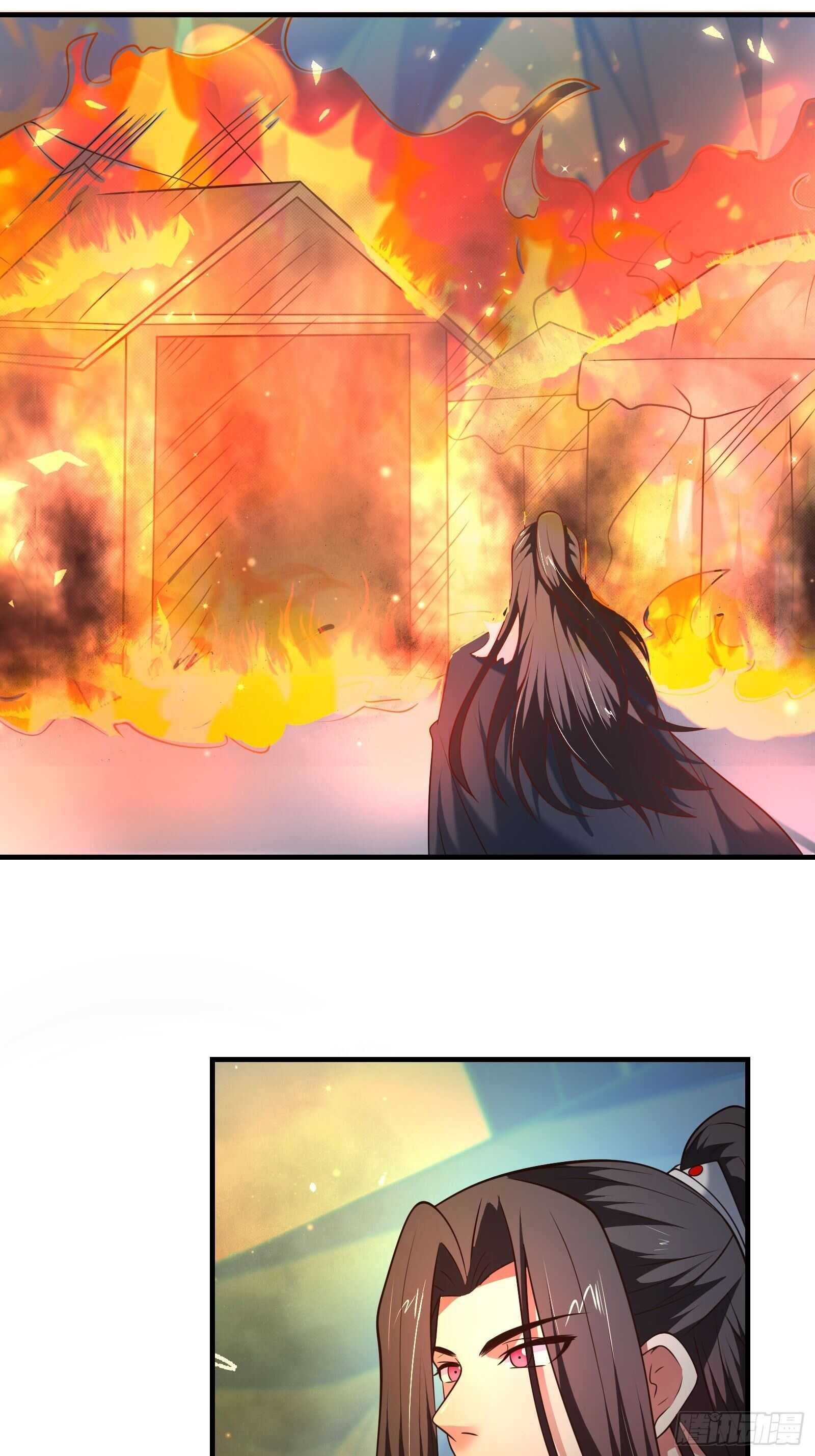 苏云澜再次女装-第120话