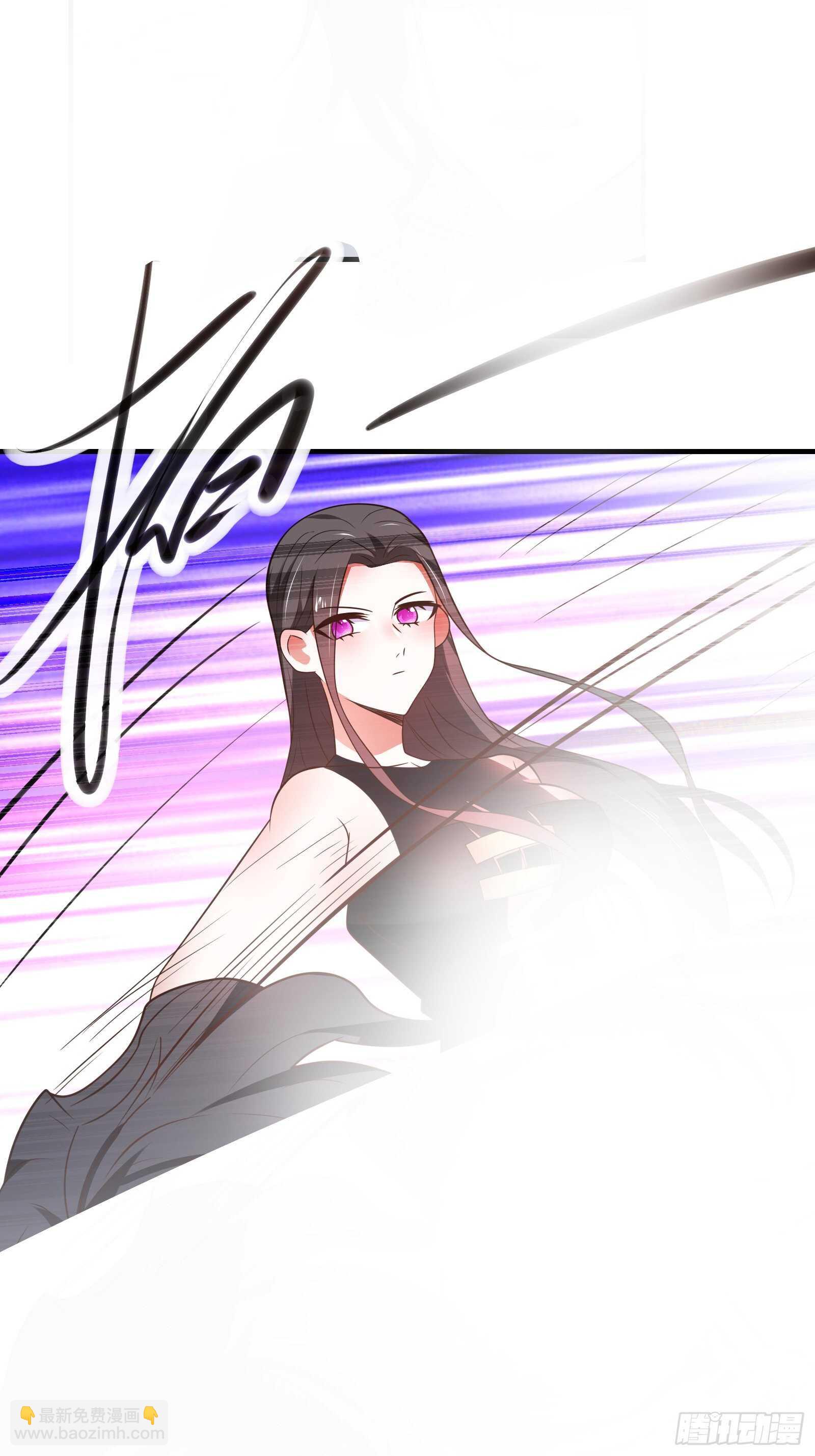 海王福利番外1-第126话