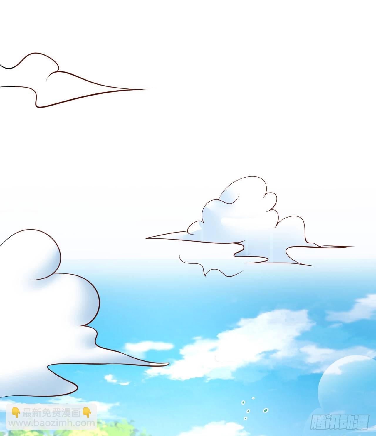 瓮中捉鳖敌手现(1/2)-第22话