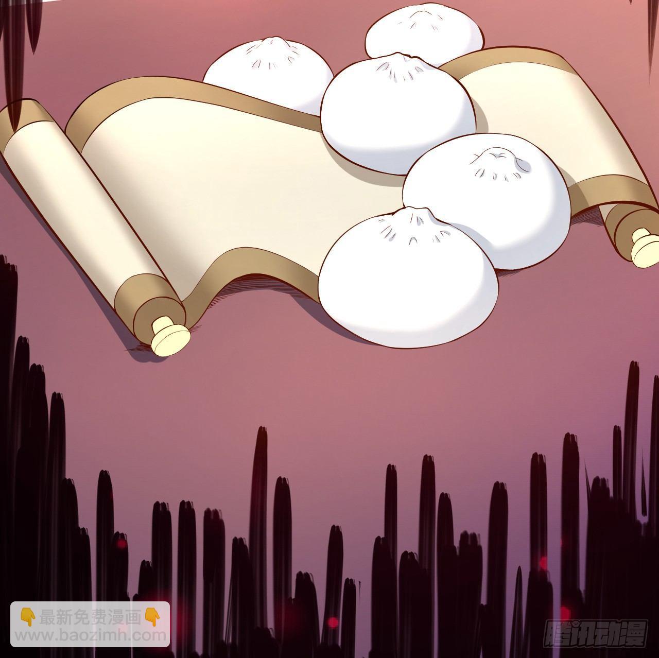 瓮中捉鳖敌手现(1/2)-第22话