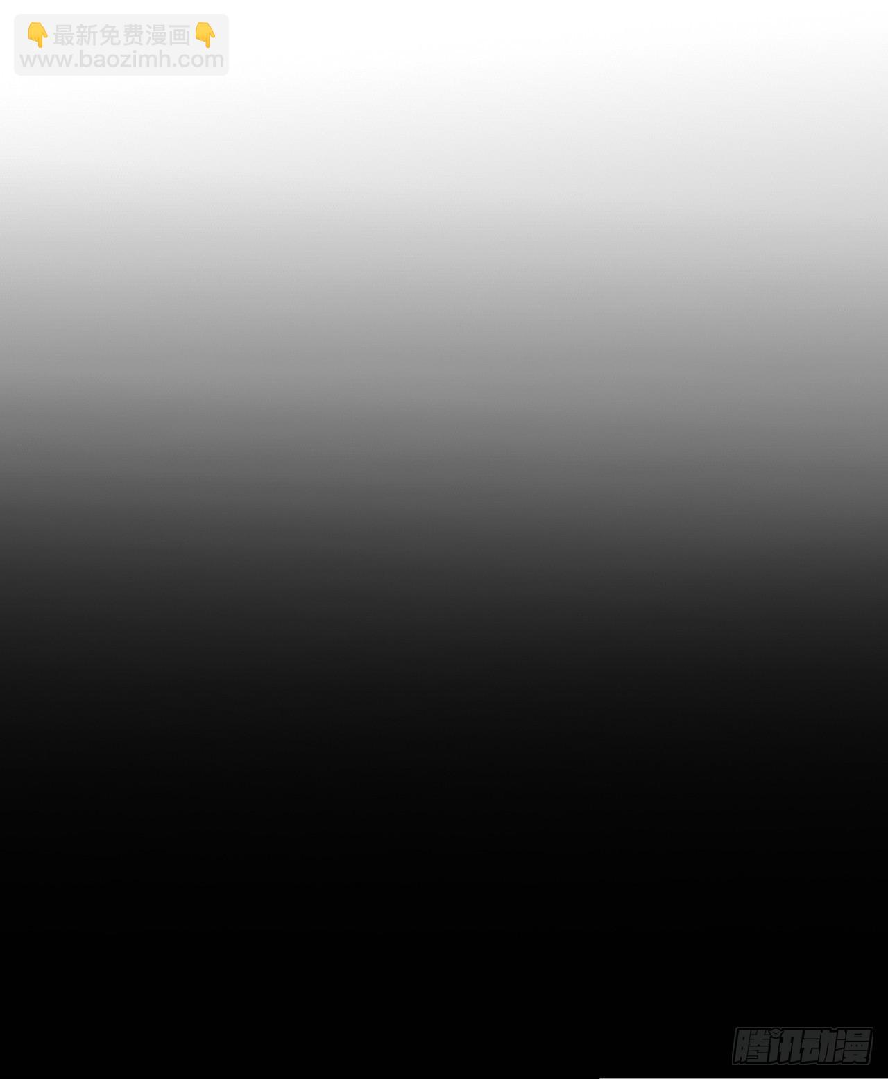 瓮中捉鳖敌手现(1/2)-第22话