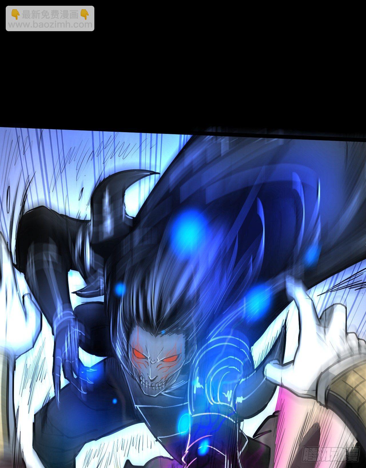 大族宁氏此番绝-第24话