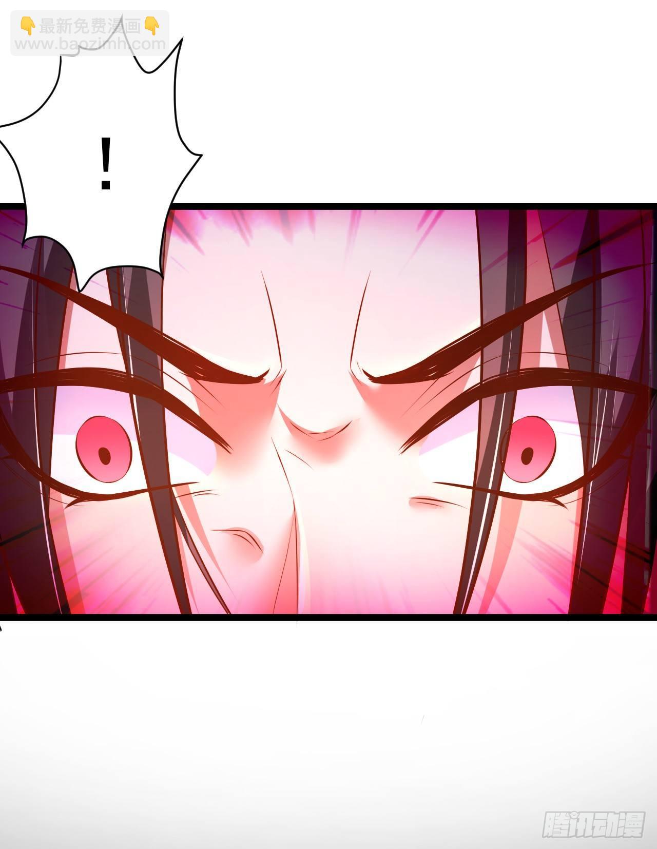 大族宁氏此番绝-第24话