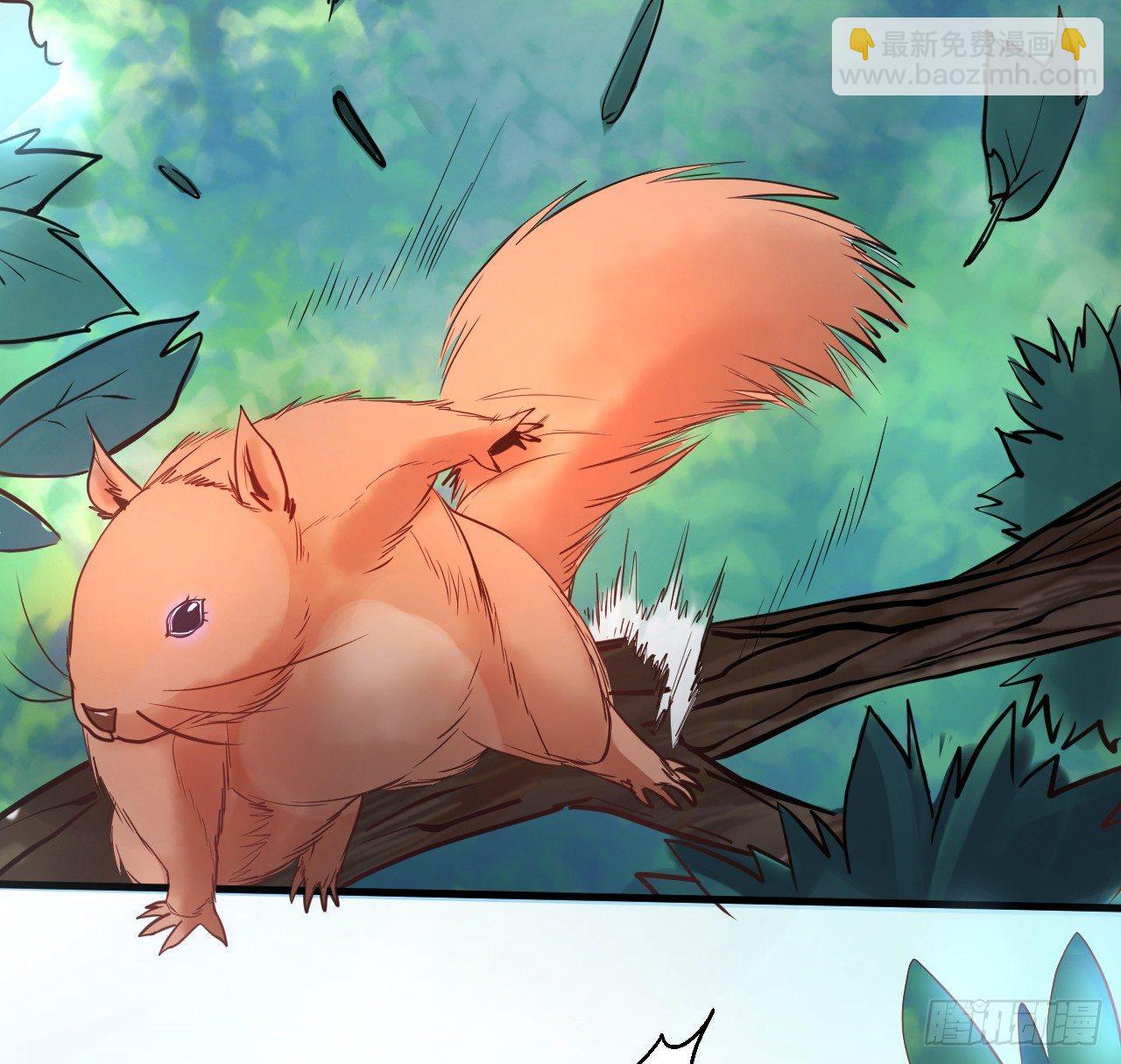 云楼酒肆毒妇嫉(1/2)-第4话