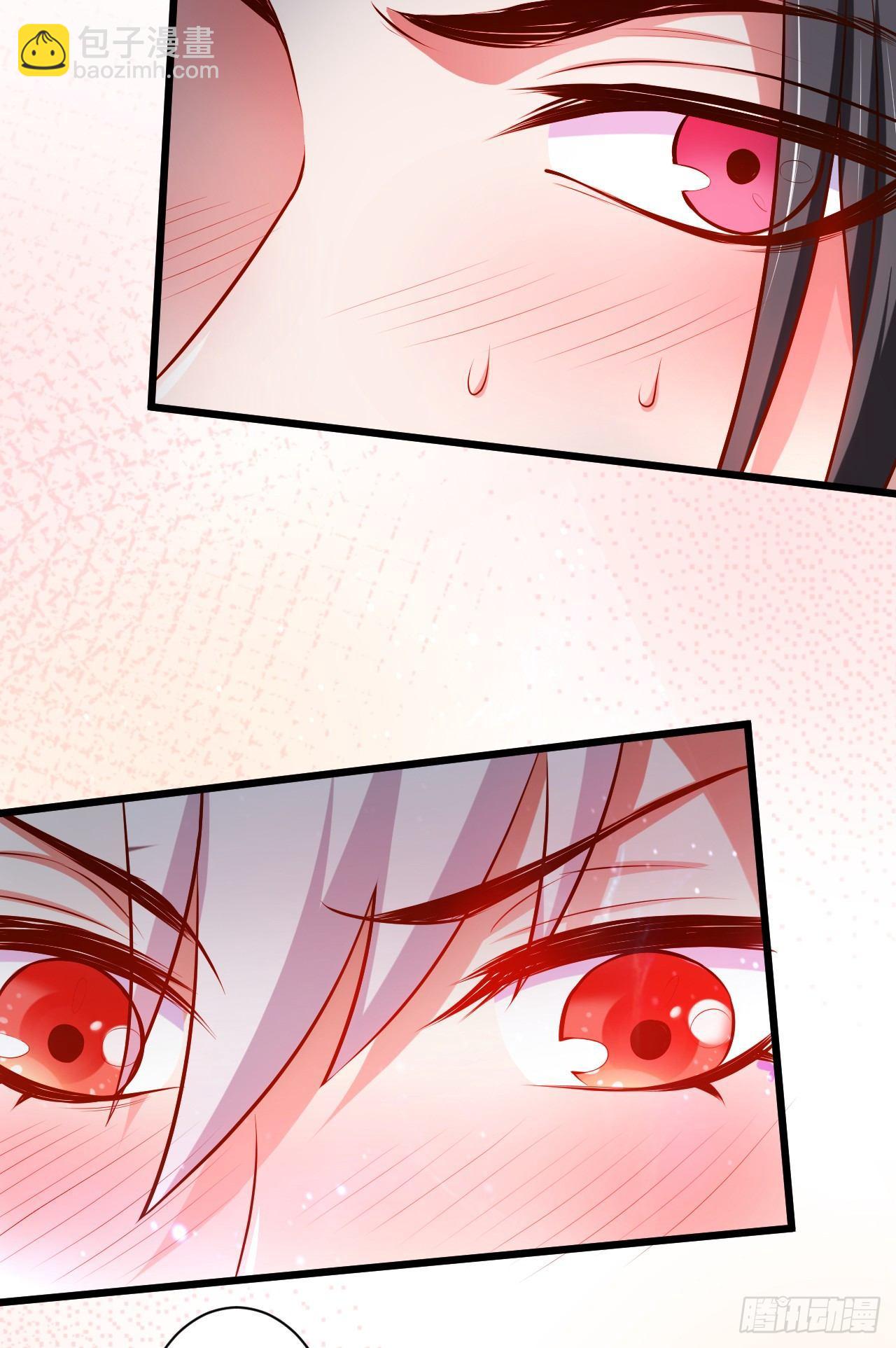 游山戏水擎天柱-第36话