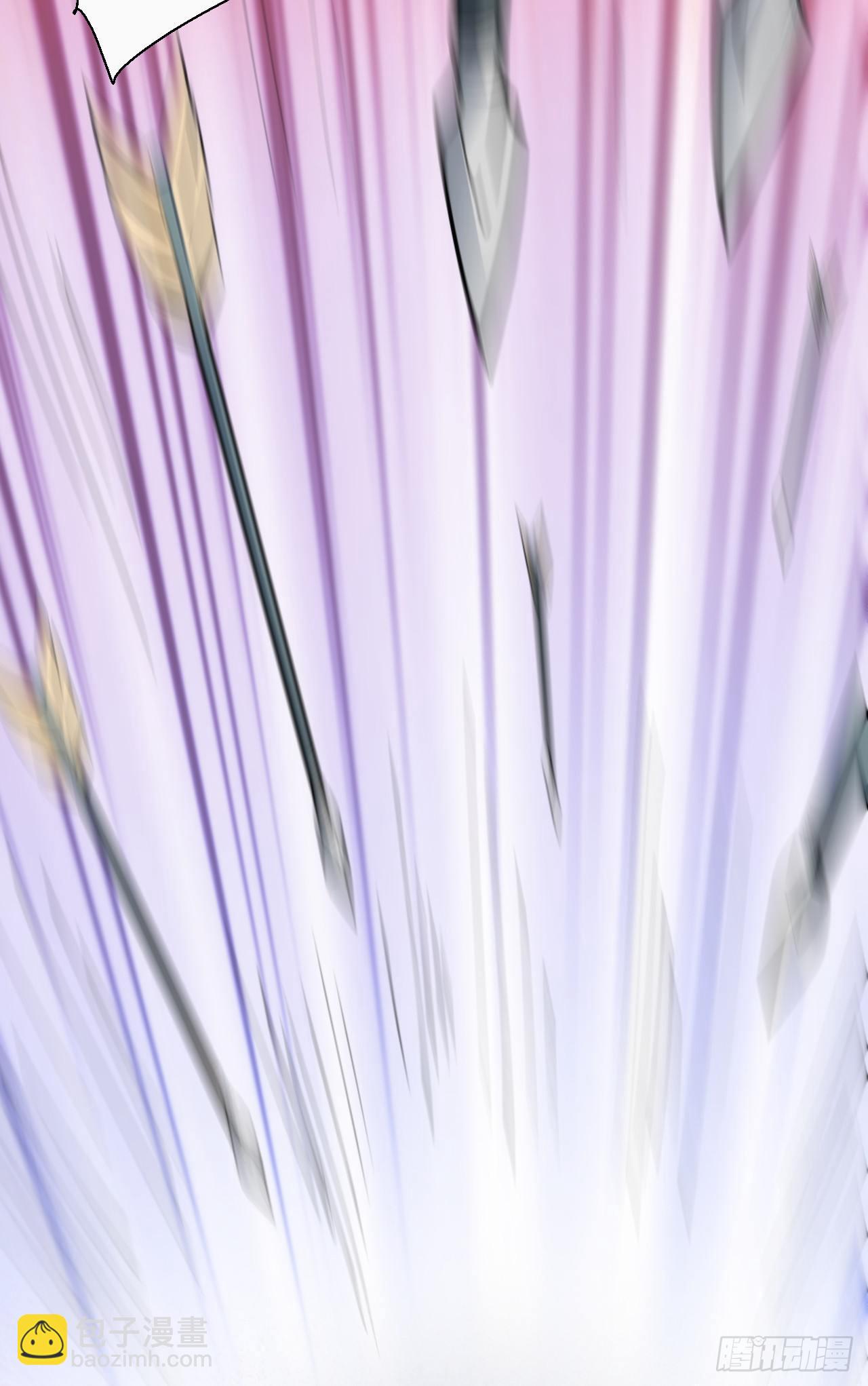 黑沙陨血葬孤魂-第38话