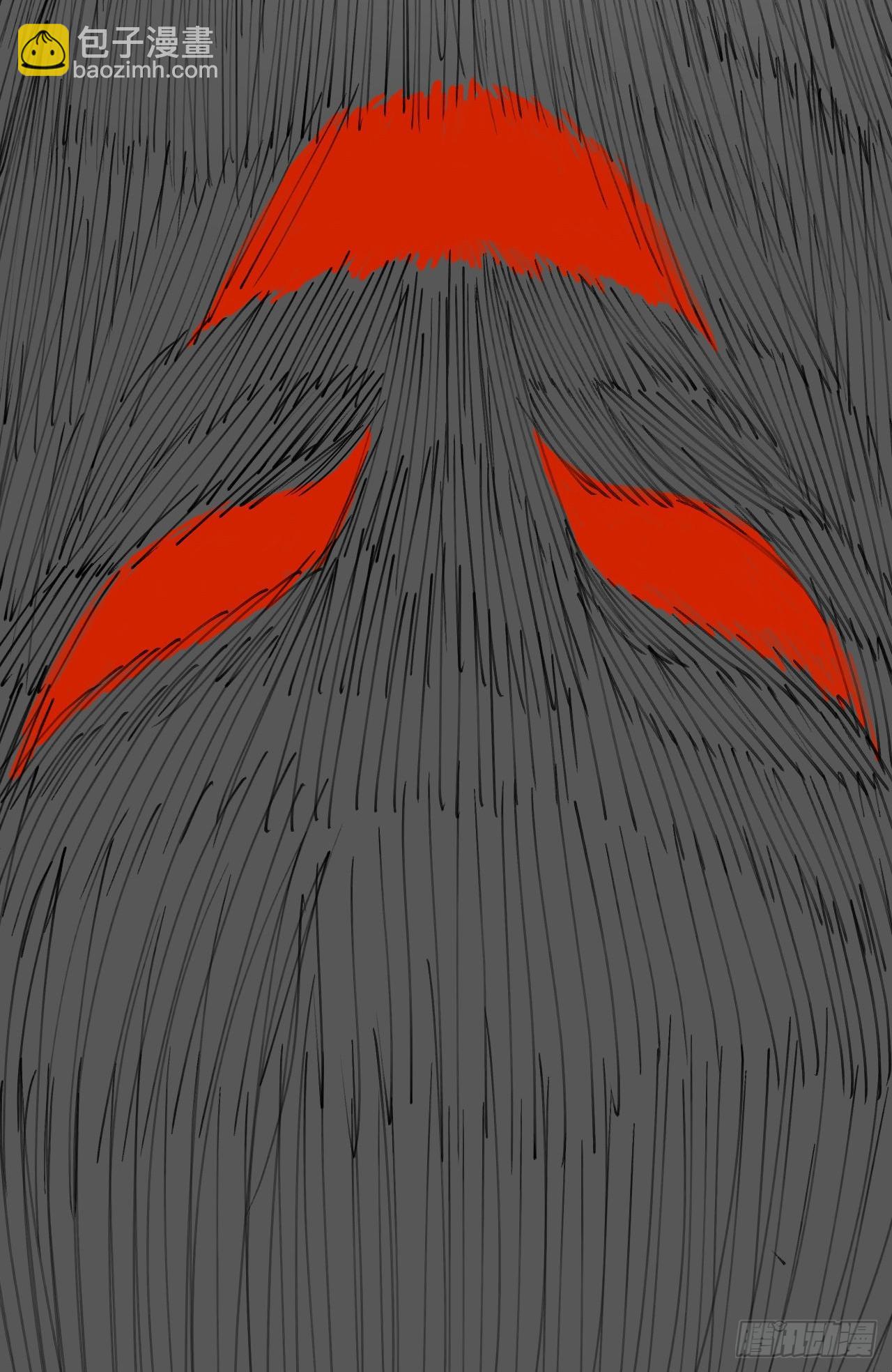 黑沙陨血葬孤魂-第38话