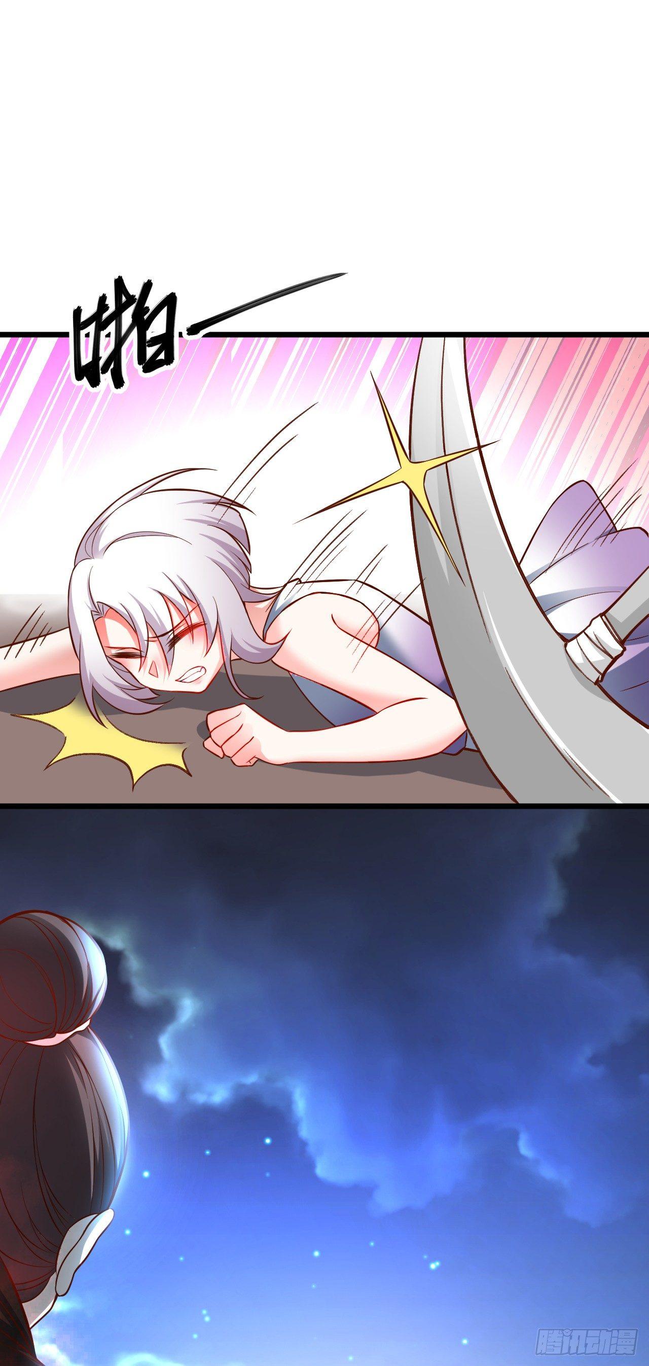 子幼葬父往生苦(1/2)-第40话