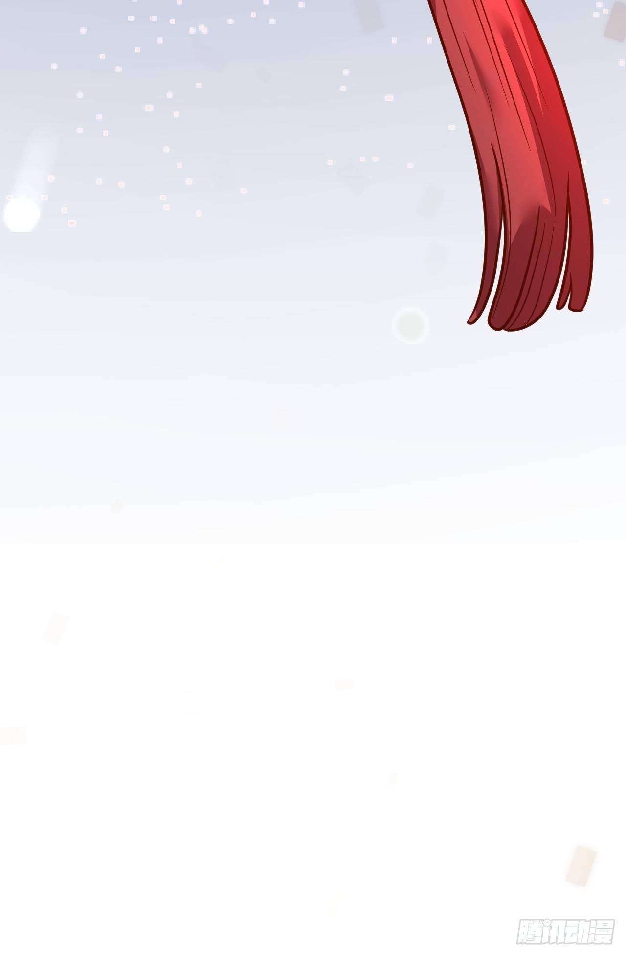 子幼葬父往生苦(1/2)-第40话