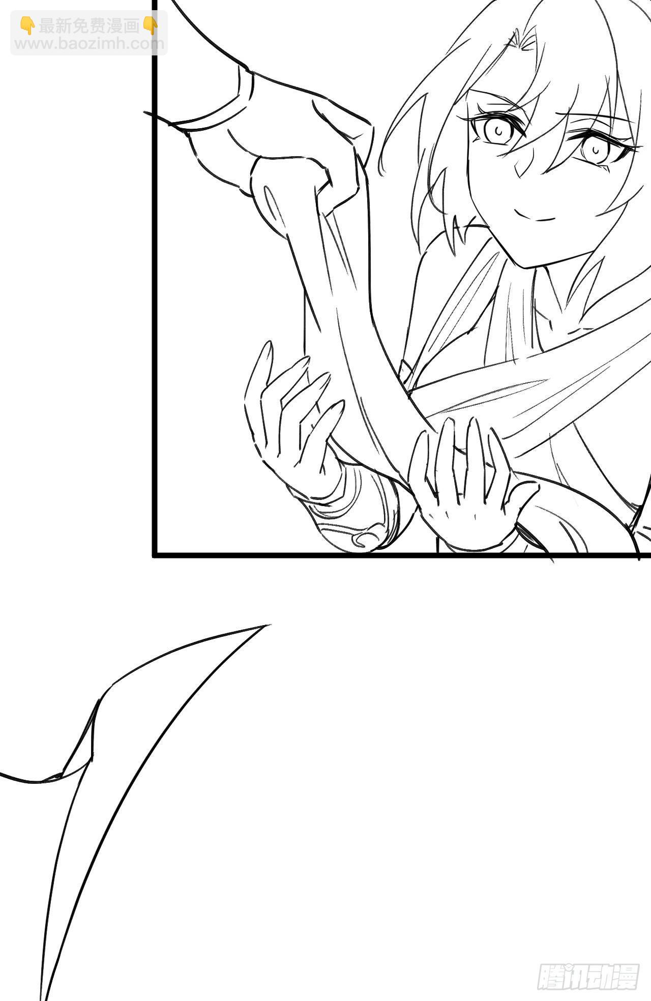 子幼葬父往生苦(1/2)-第40话