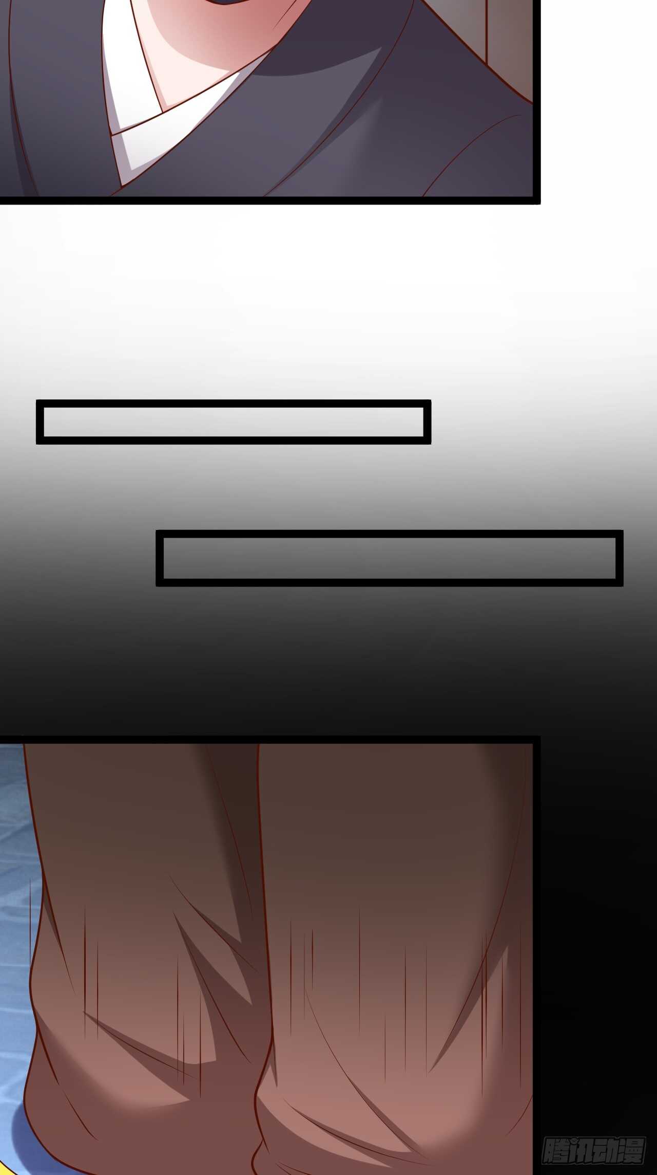 鼠计豺贪匹夫斗(1/2)-第58话