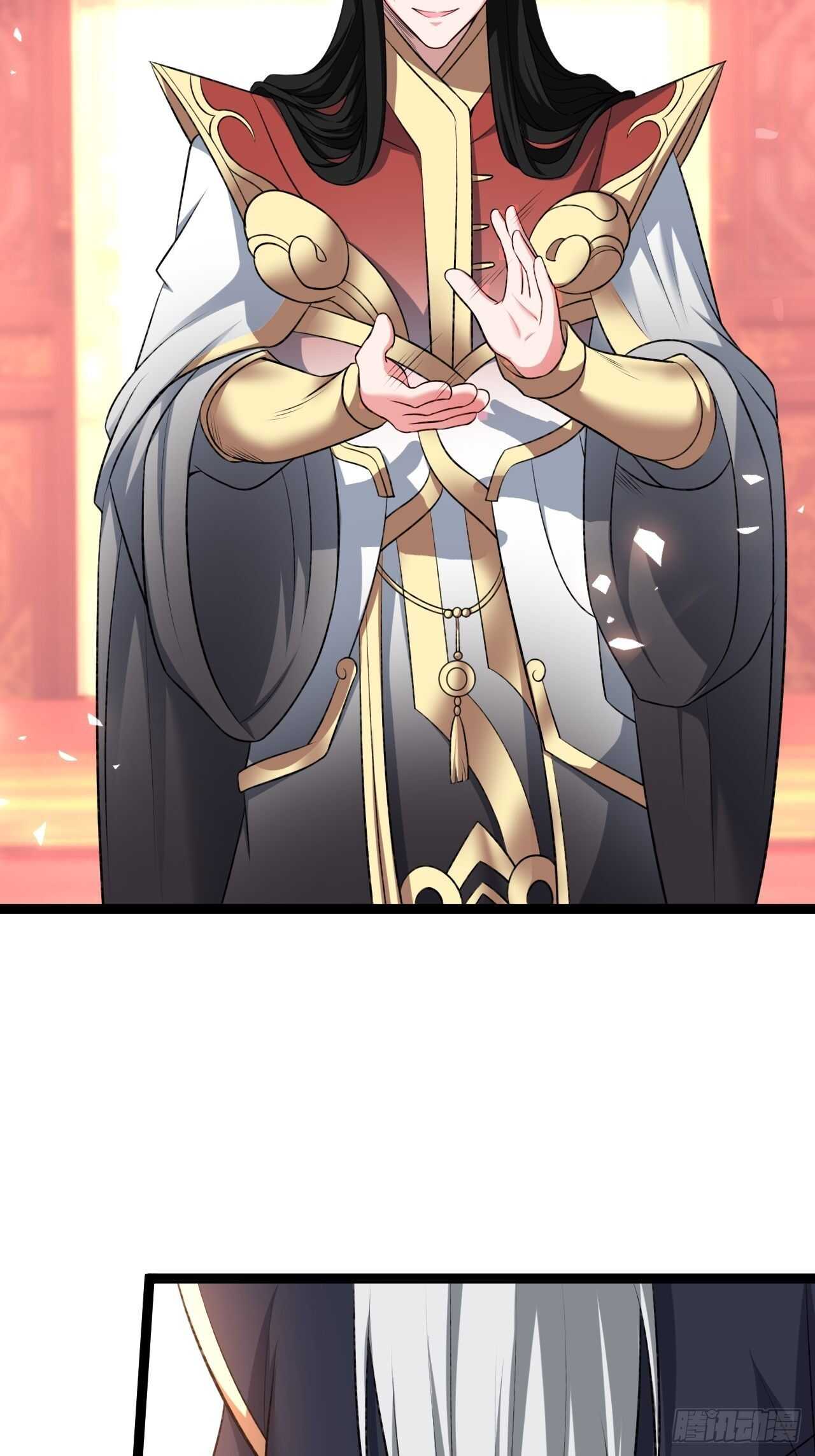 女装晒尸怪癖多-第68话