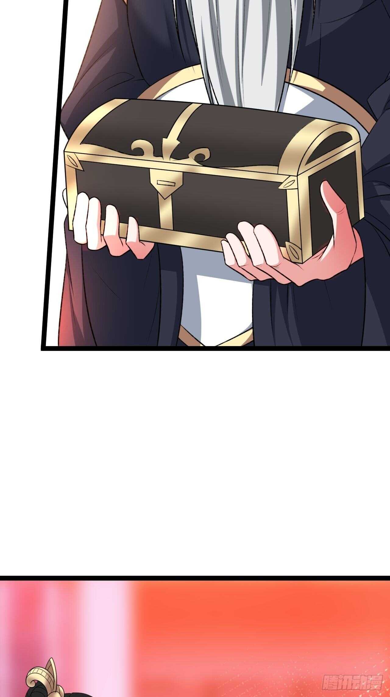 女装晒尸怪癖多-第68话