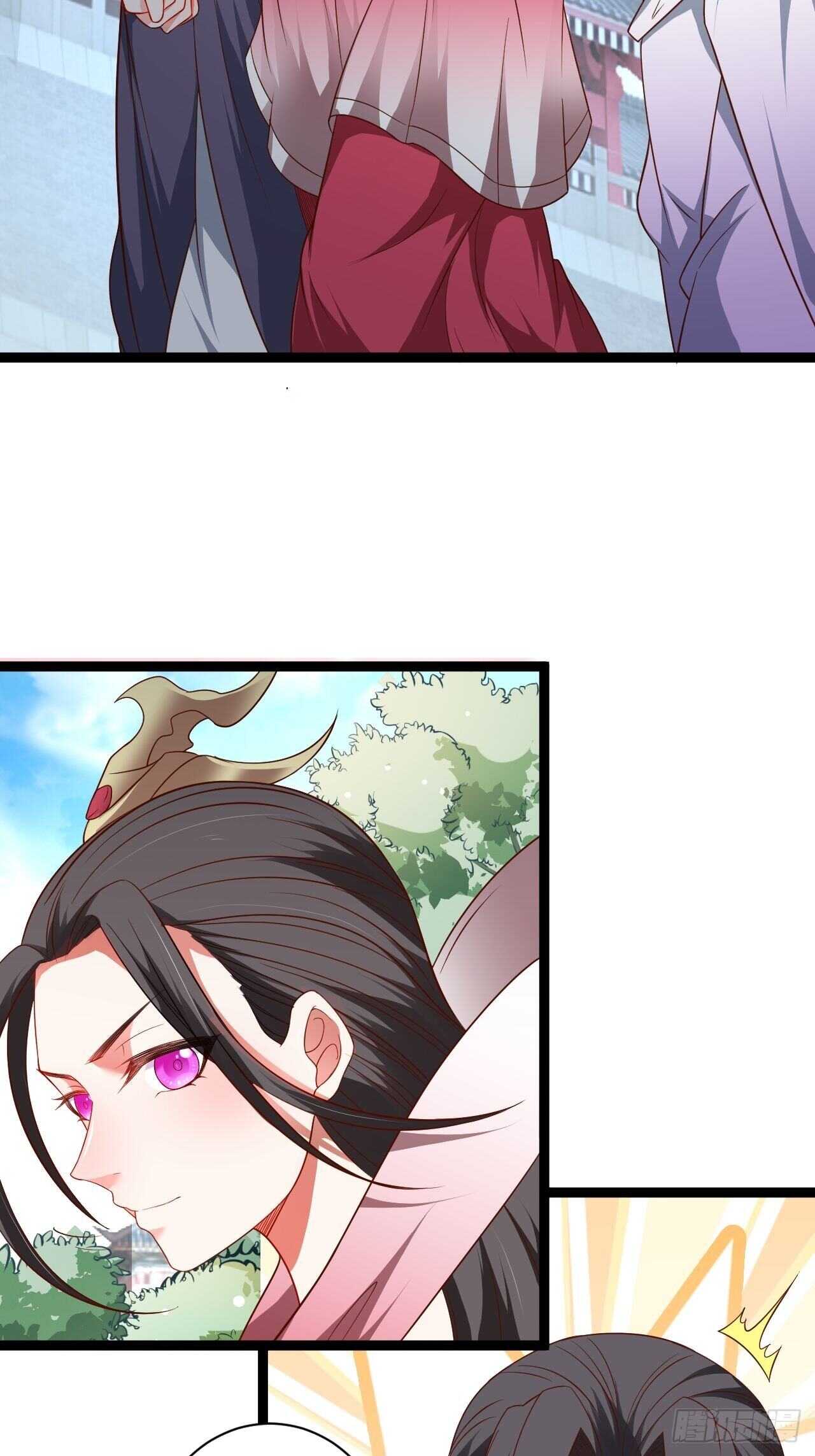 女装晒尸怪癖多-第68话