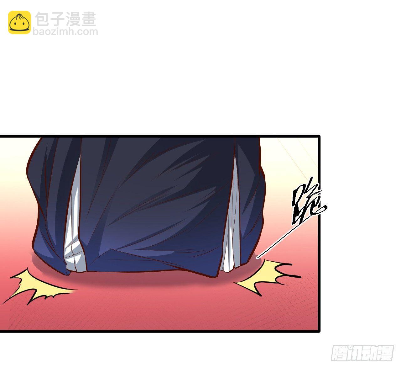 狂子朝歌辩百雄(1/2)-第8话