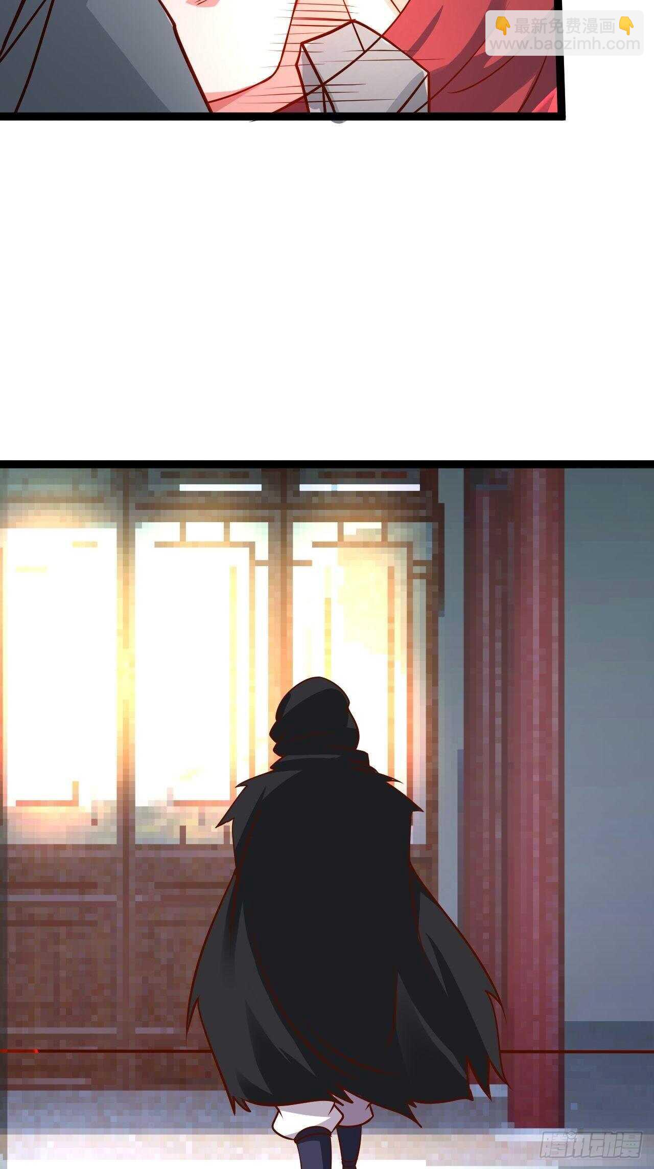 迷魂暗香刁民爽-第72话