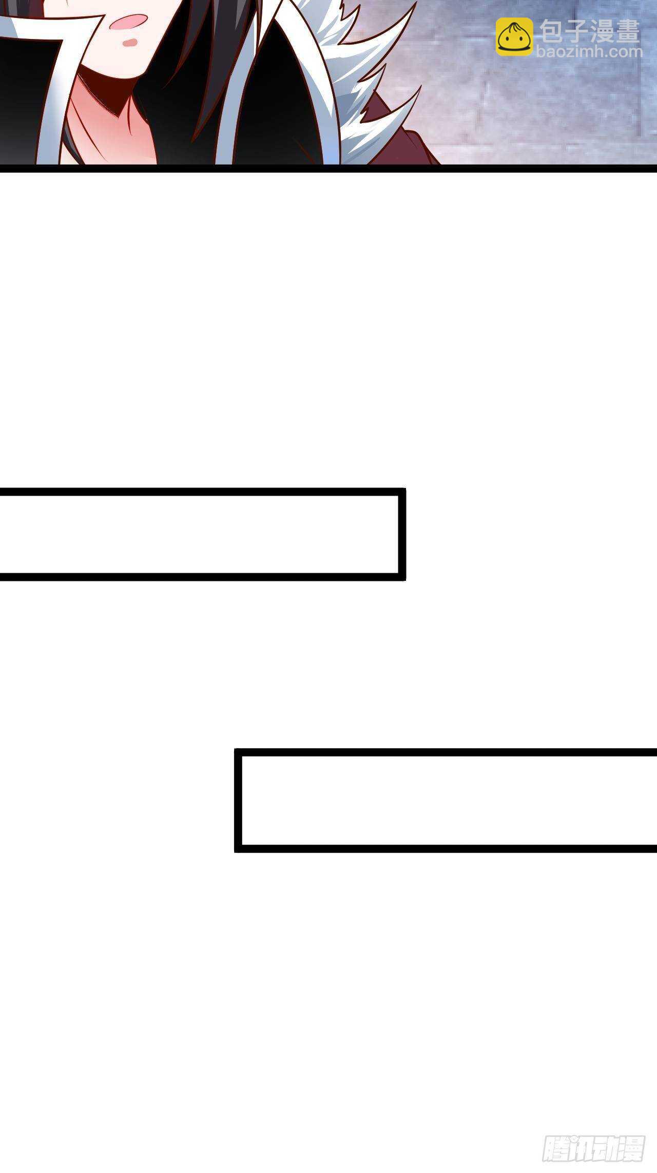 迷魂暗香刁民爽-第72话