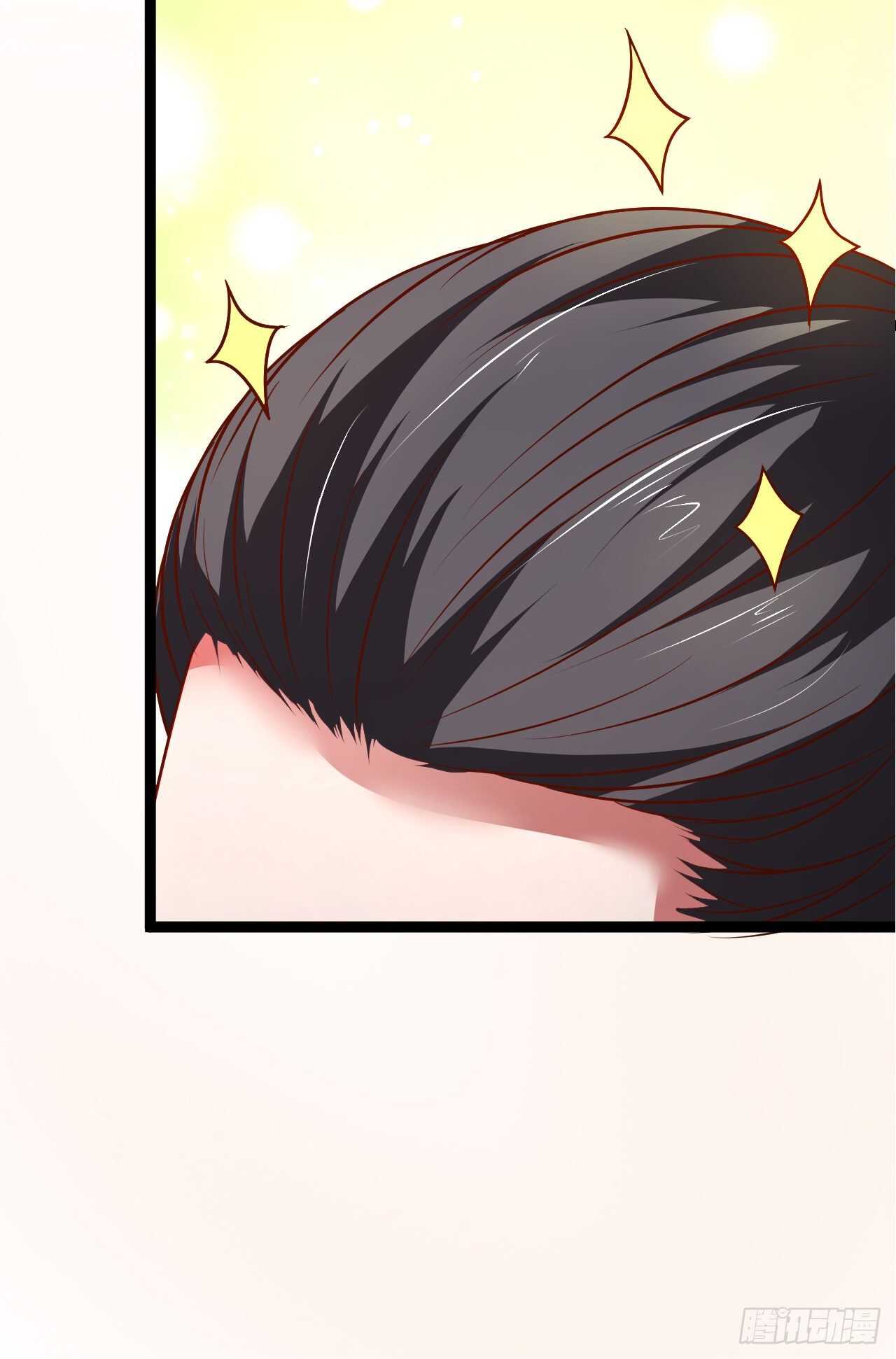 鹬蚌相争魔教乱-第76话