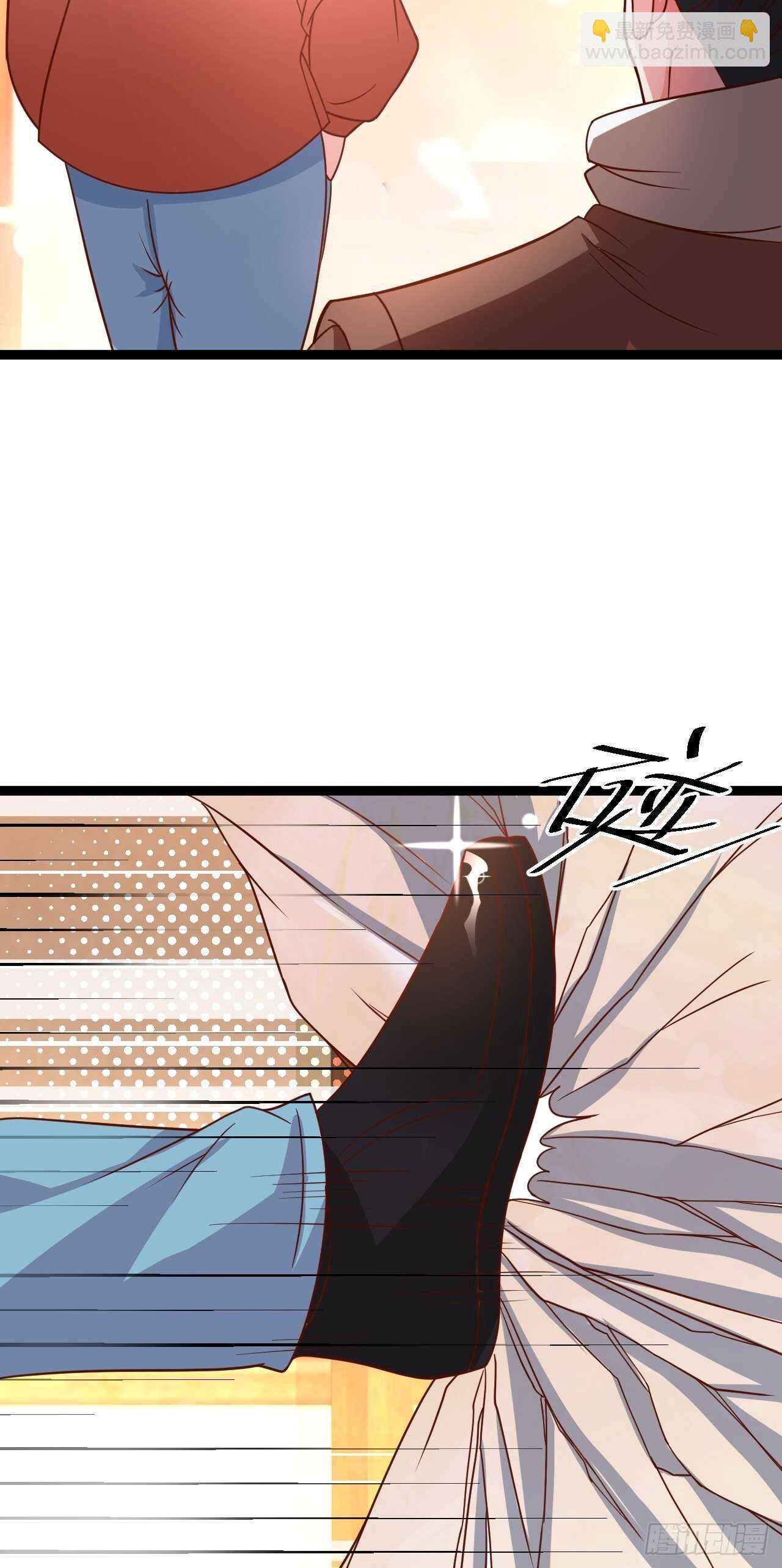 鬼手操虫败筛女-第78话