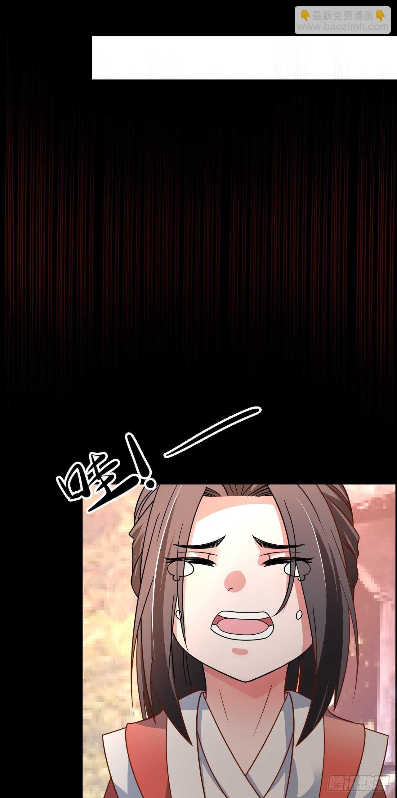 湖色春风吹人暖-第80话