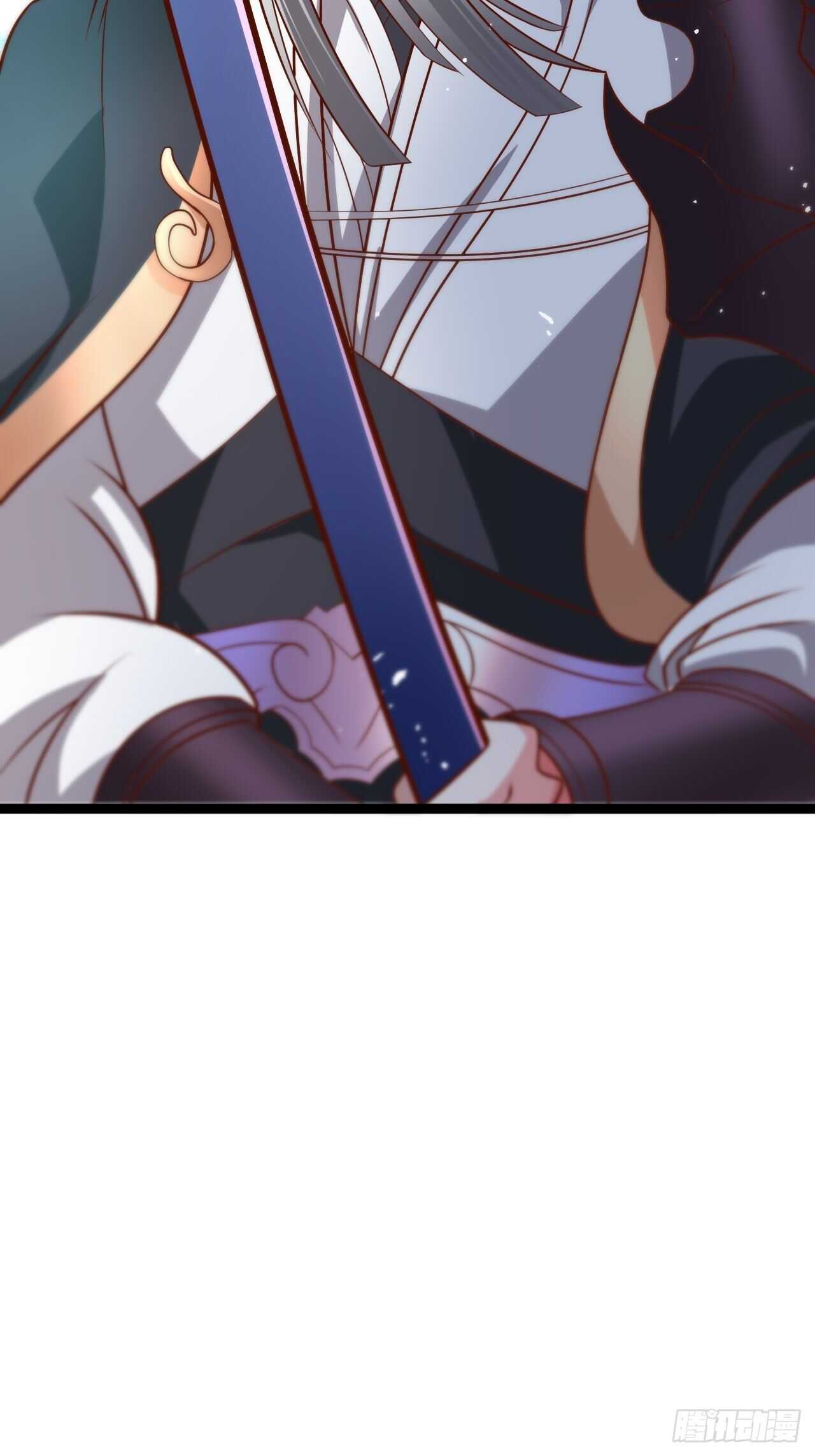 湖色春风吹人暖-第80话