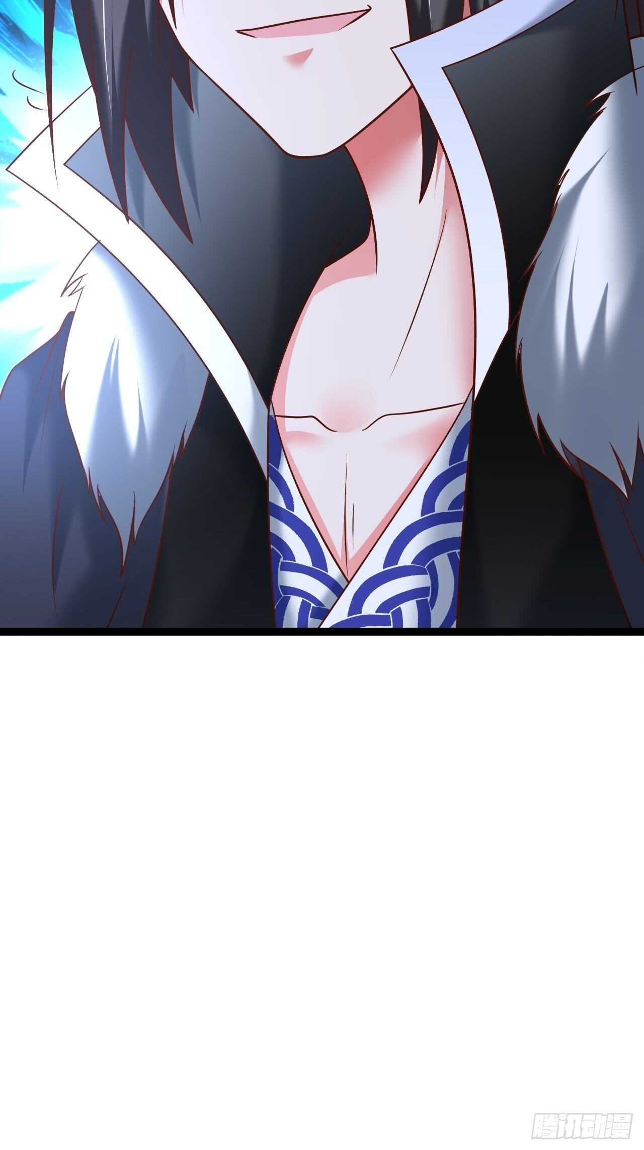 辗转反侧谁是凶-第88话