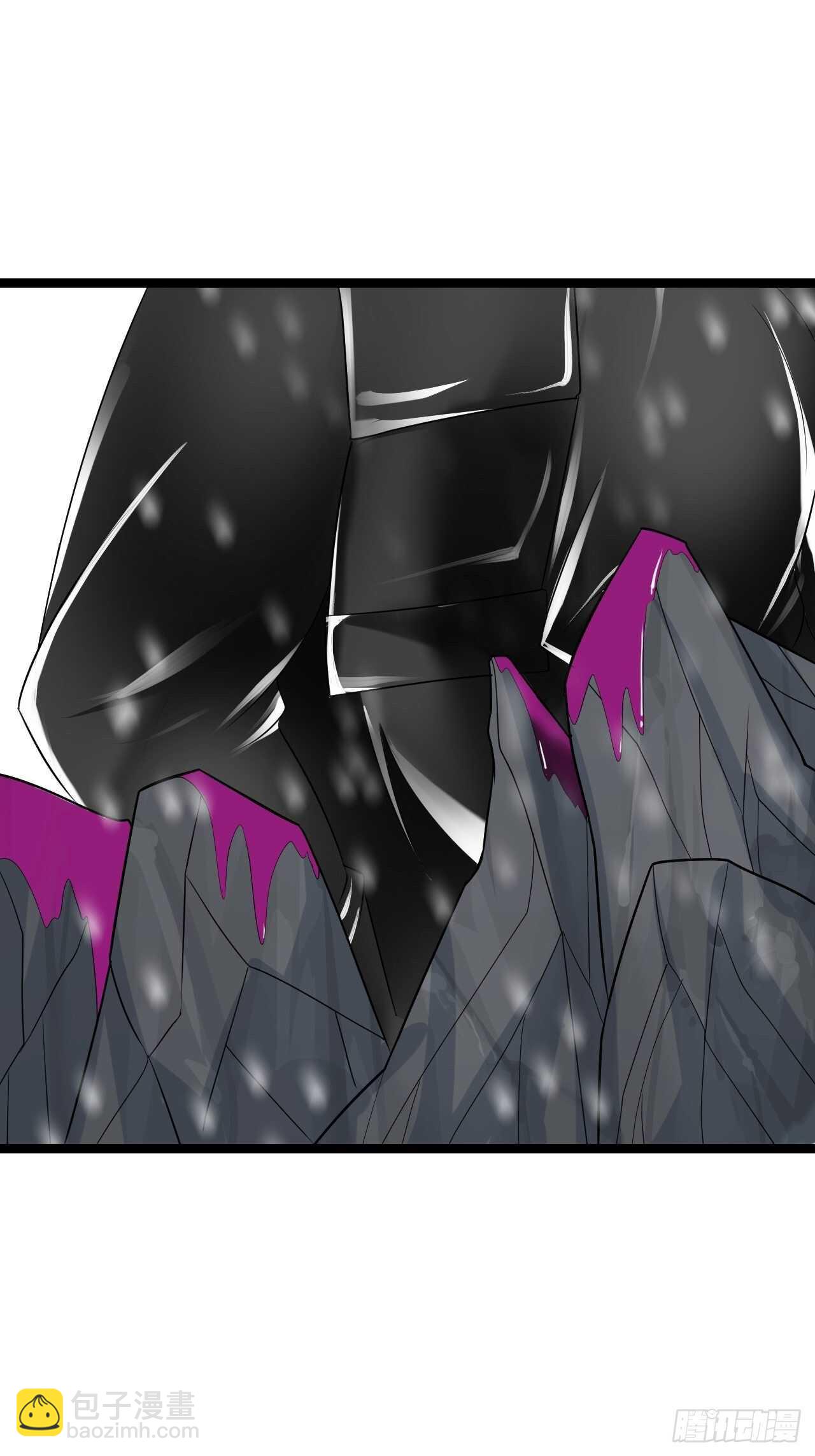 雪中悍魔追凶人-第96话