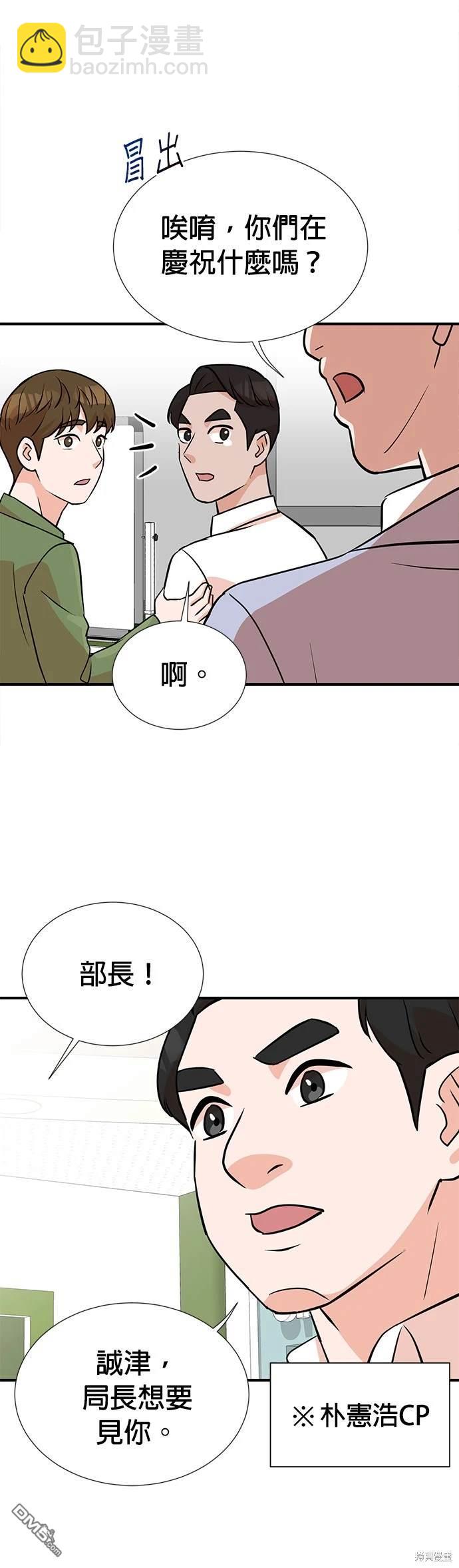 重生製作人 - 第10話 - 6