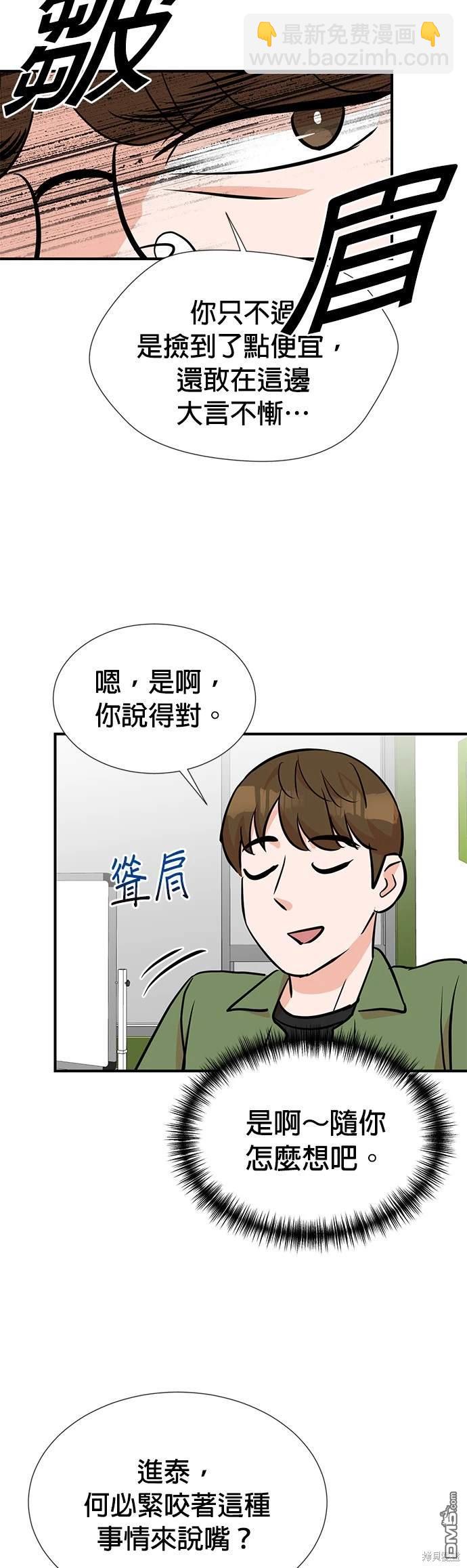 重生製作人 - 第10話 - 6