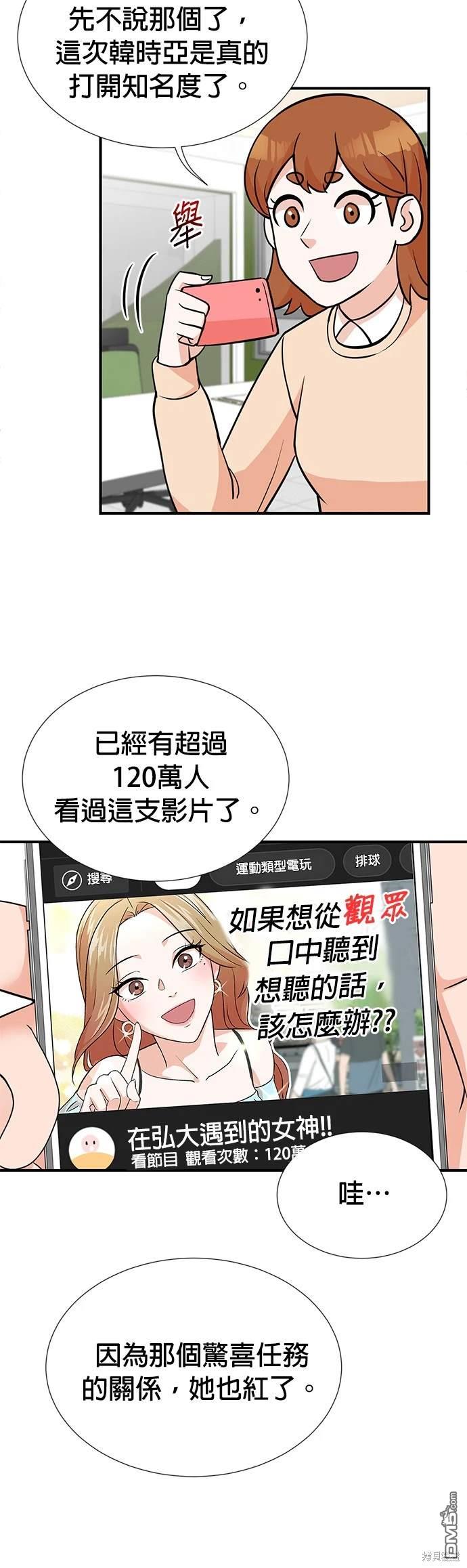 重生製作人 - 第10話 - 2