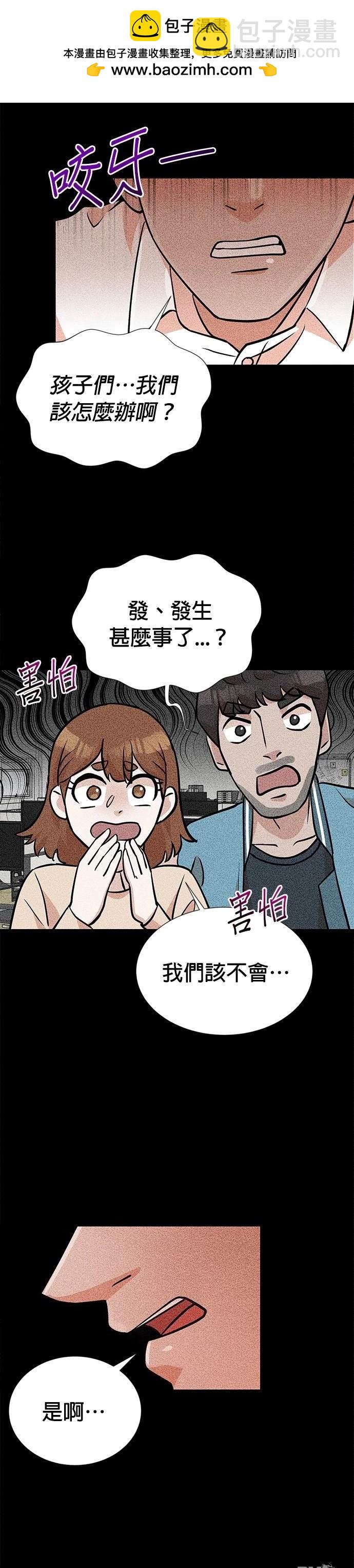 重生製作人 - 第10話 - 6