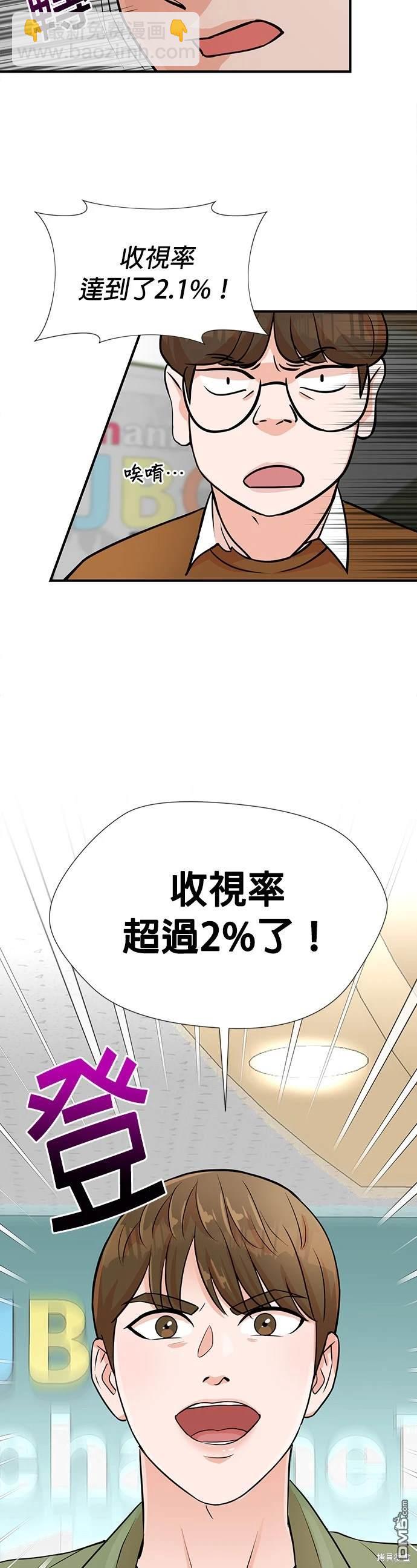 重生製作人 - 第10話 - 3