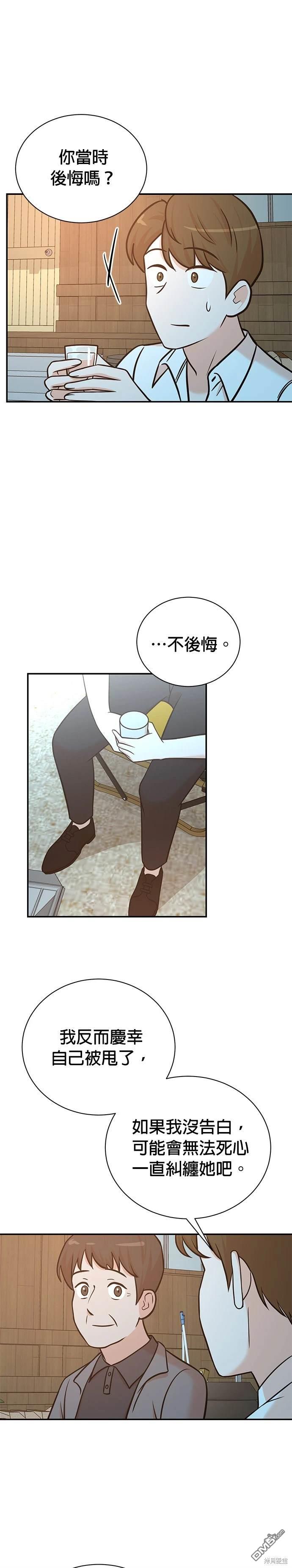 重生製作人 - 第101話 - 1