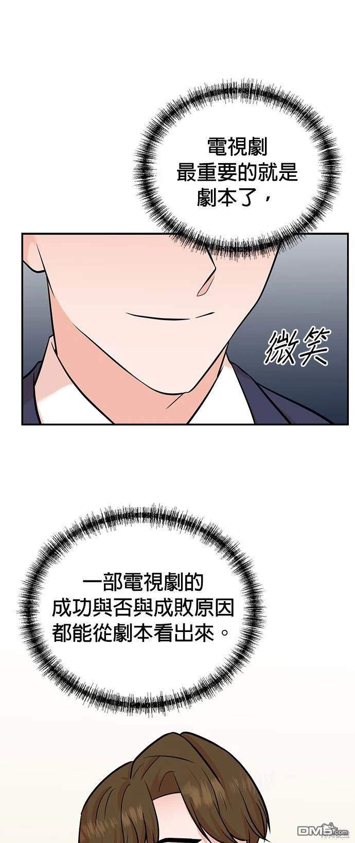 重生製作人 - 第101話 - 1